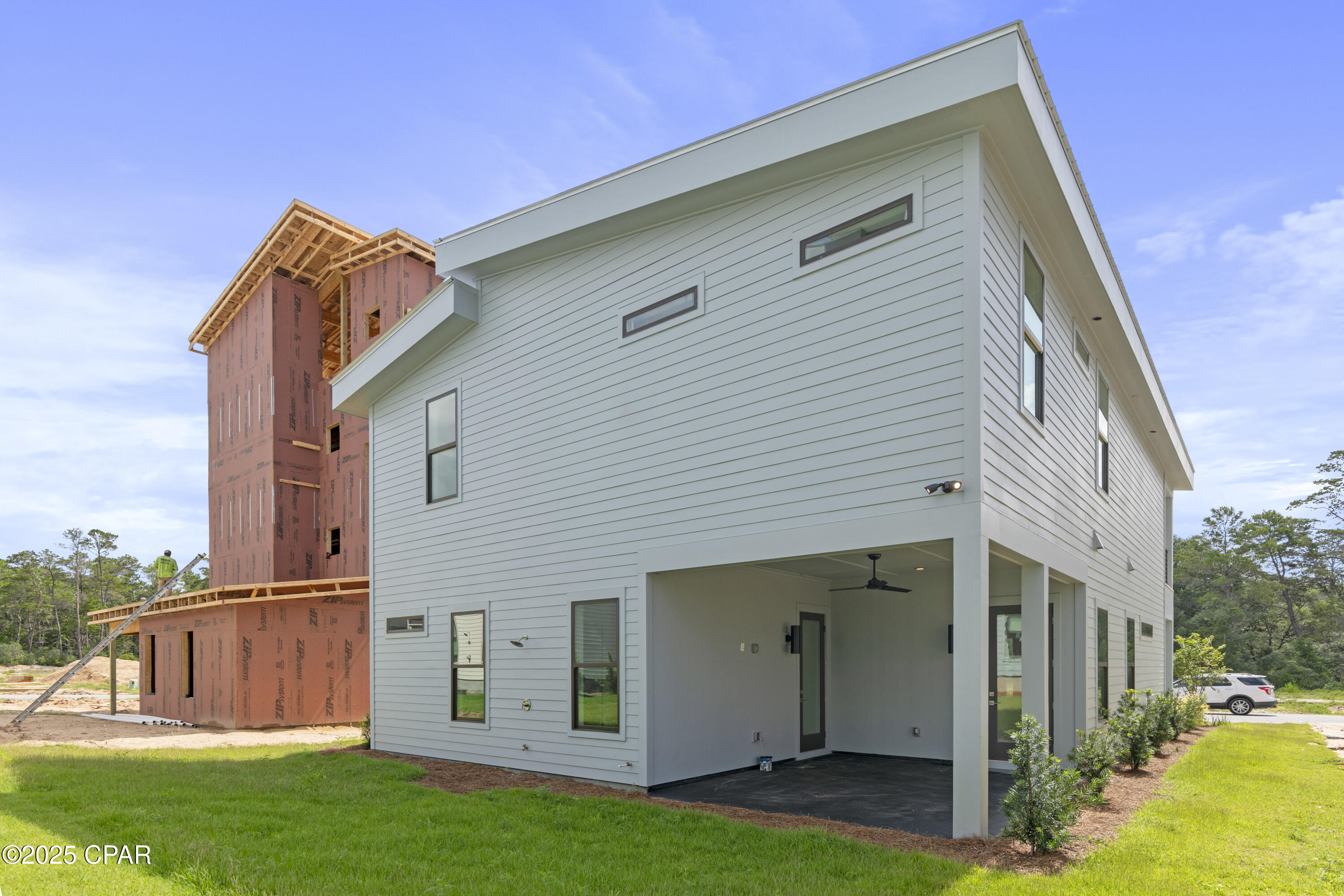 Image 33 For 31 Sarah Street Lot 18