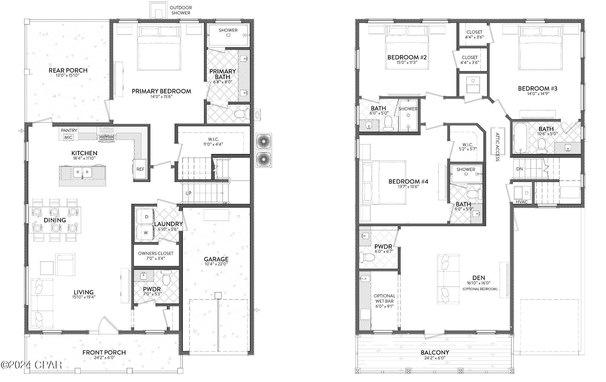 Image 39 For 31 Sarah Street Lot 18