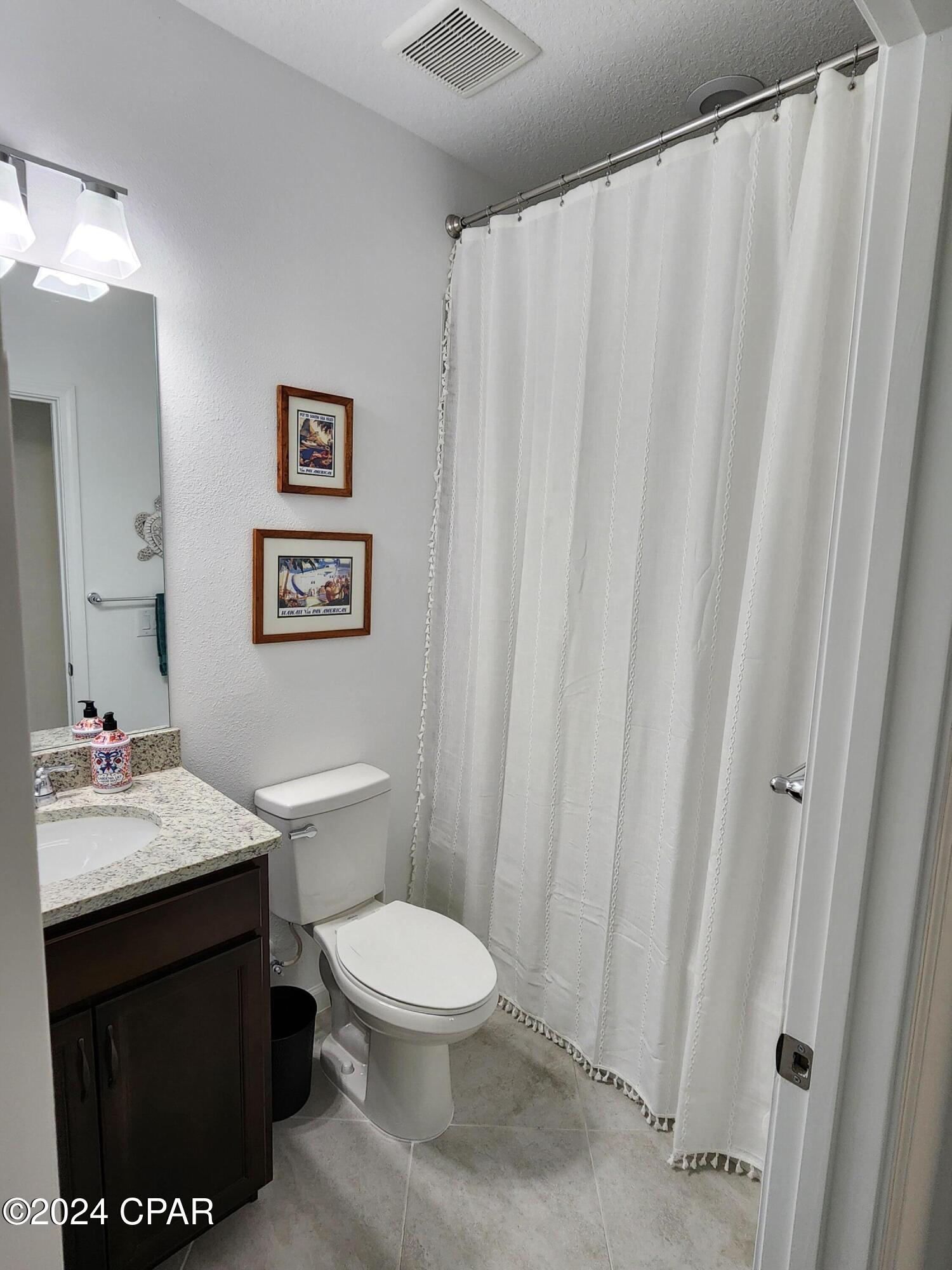 Image 13 For 8666 Shell Sink Drive
