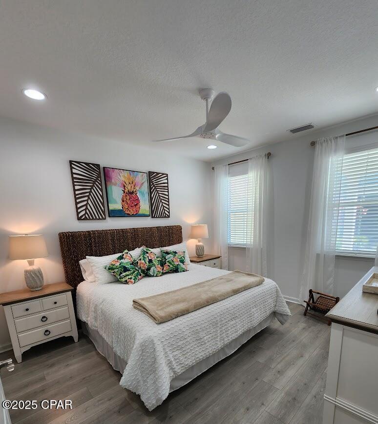 Image 7 For 8666 Shell Sink Drive