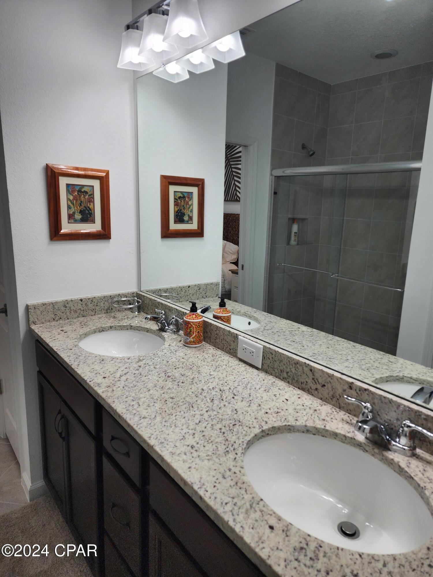 Image 8 For 8666 Shell Sink Drive