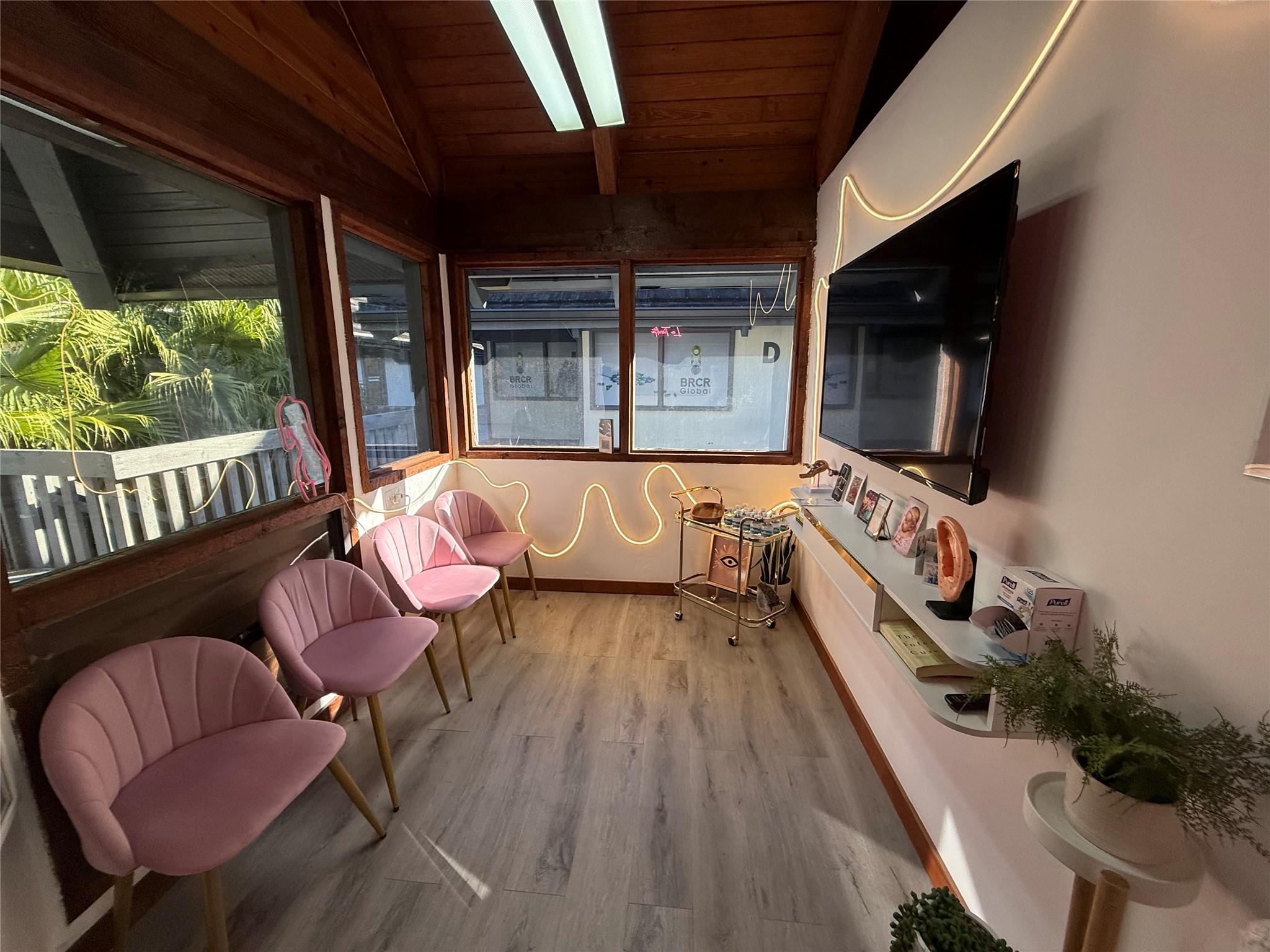 8200 W Sunrise Blvd, Plantation, FL 33322