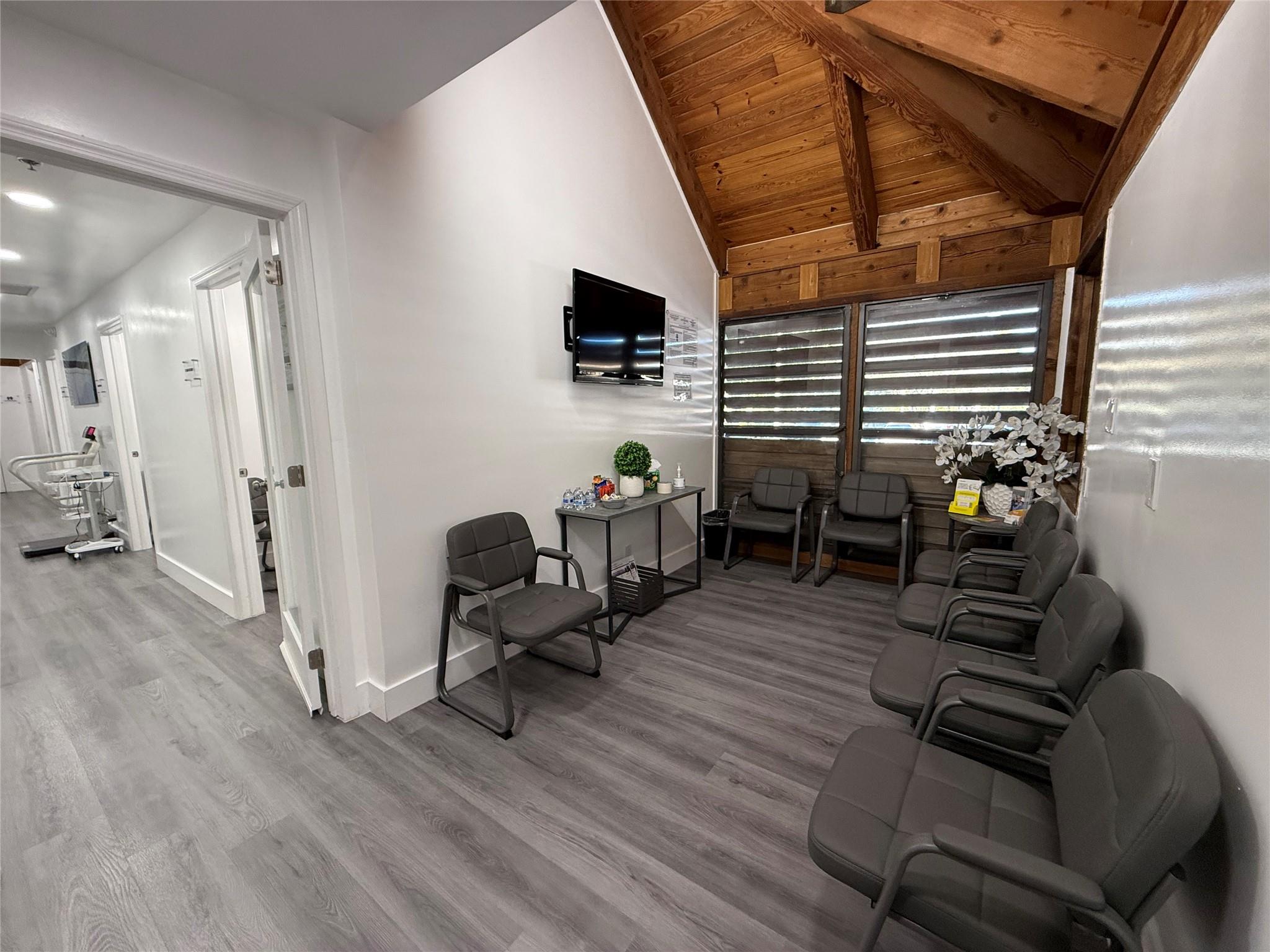 8200 W Sunrise Blvd, Plantation, FL 33322