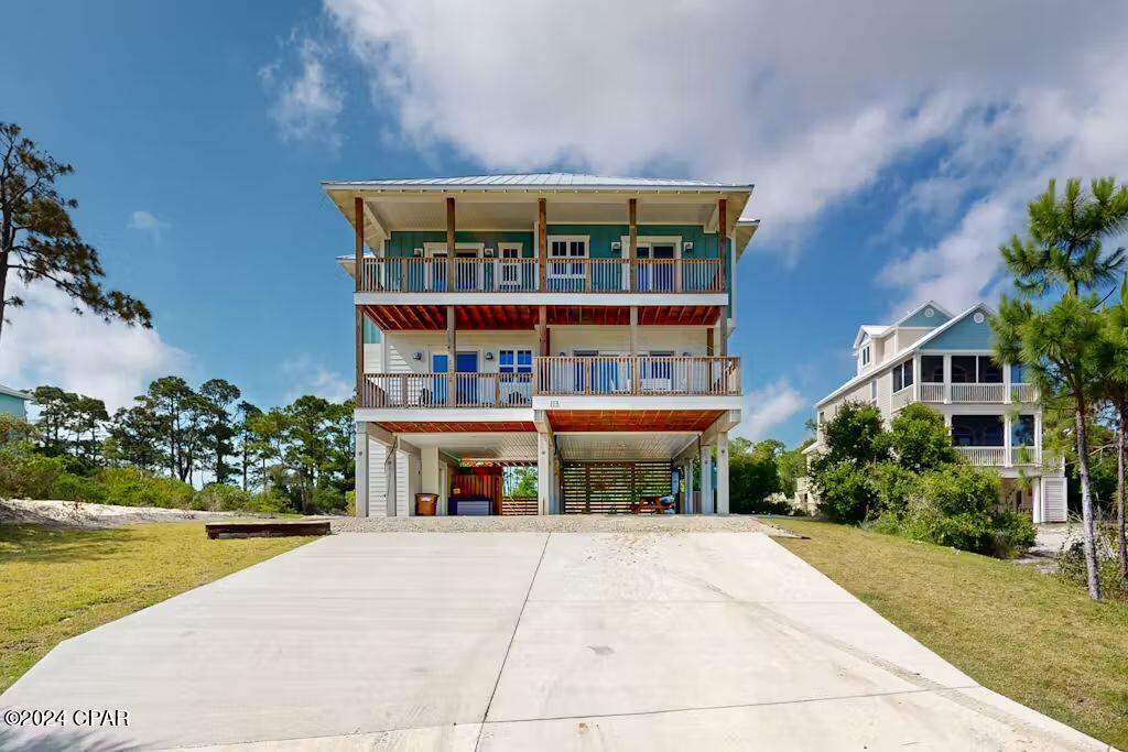 Image 2 For 113 Seascape Drive