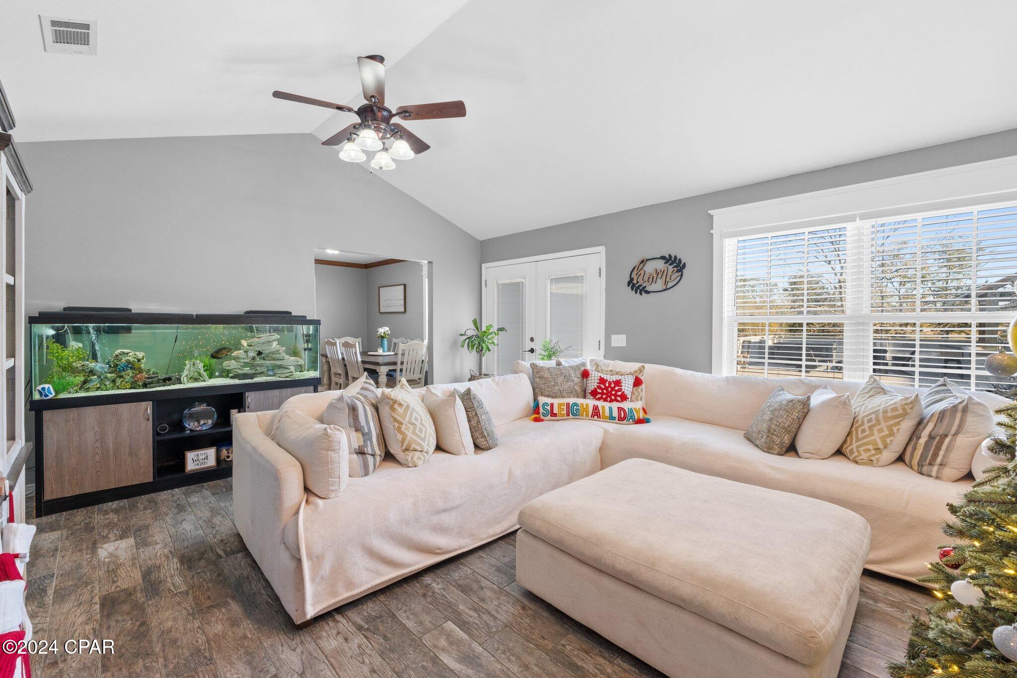 Image 11 For 1528 Hilltop Drive