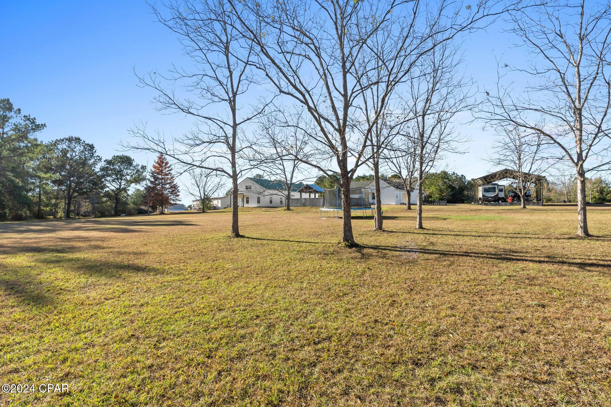 Image 70 For 1528 Hilltop Drive