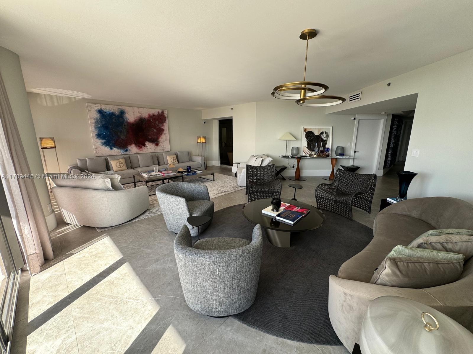 2000 Isl Blvd Williams Is