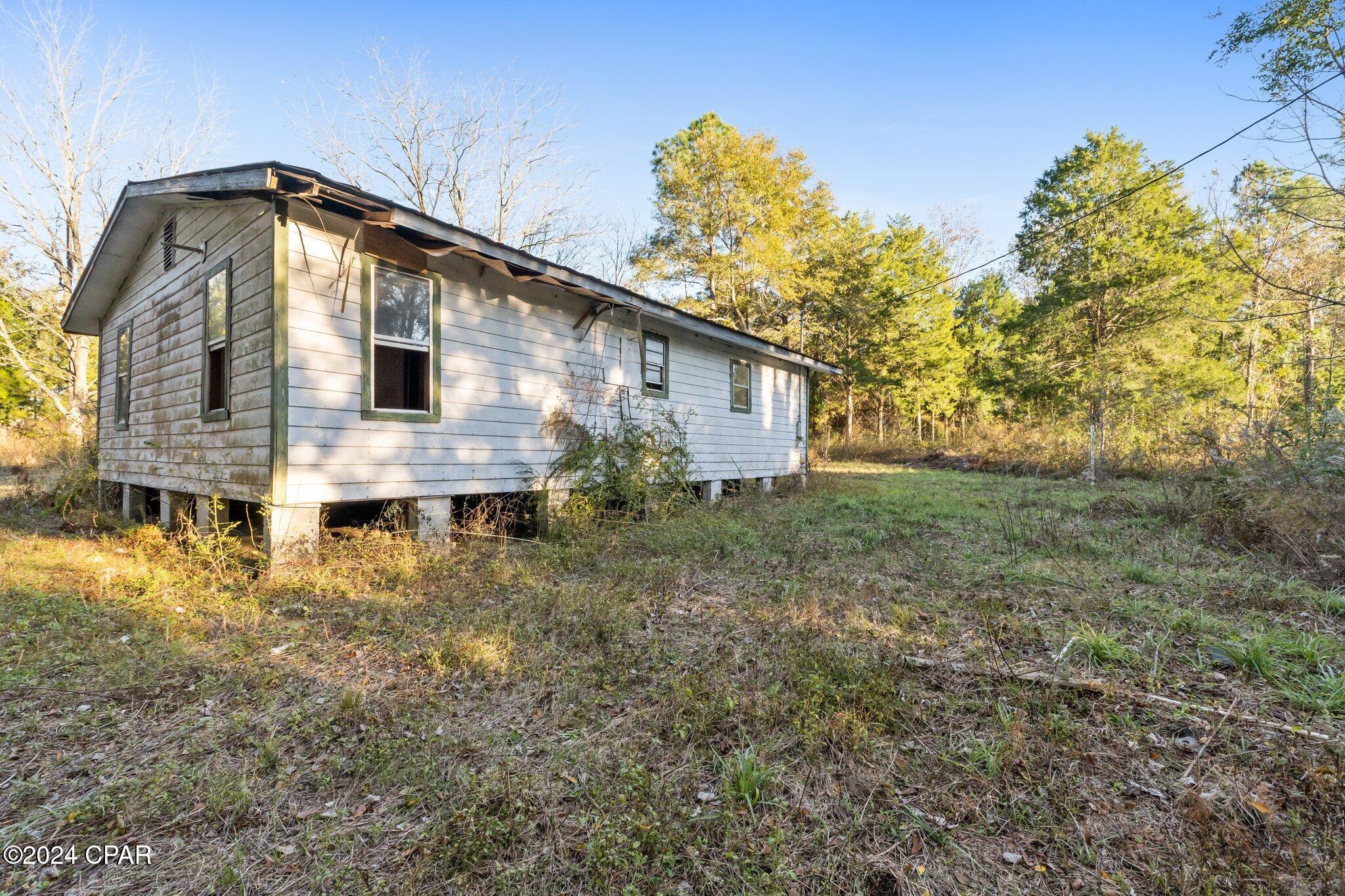 Image 8 For 1486 Highway 79