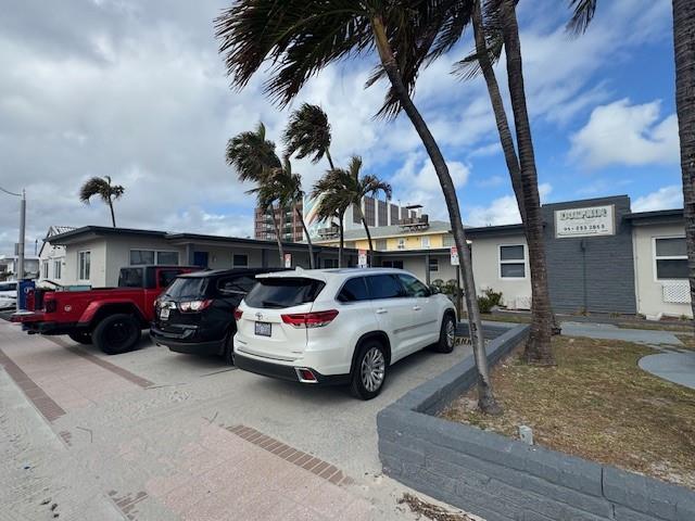 315 Mckinley St, Hollywood, FL 33019