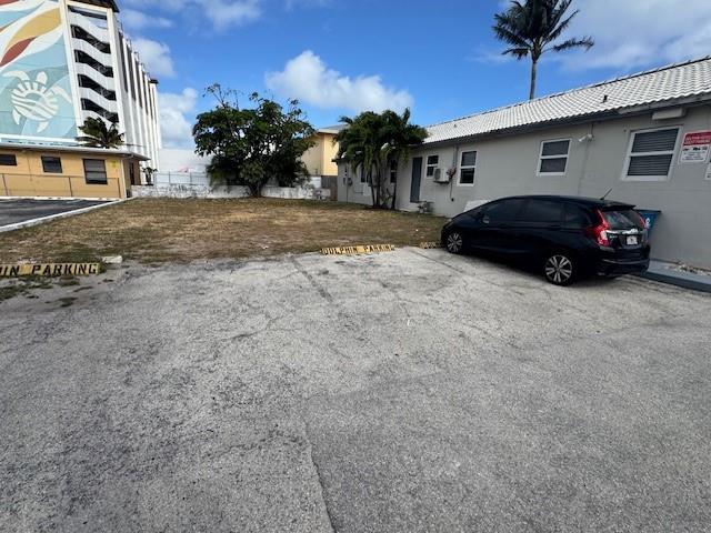 315 Mckinley St, Hollywood, FL 33019