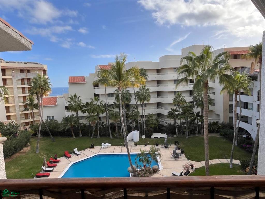 P La Jolla 0, La Joya de los Cabos, Los Cabos, Baja California Sur