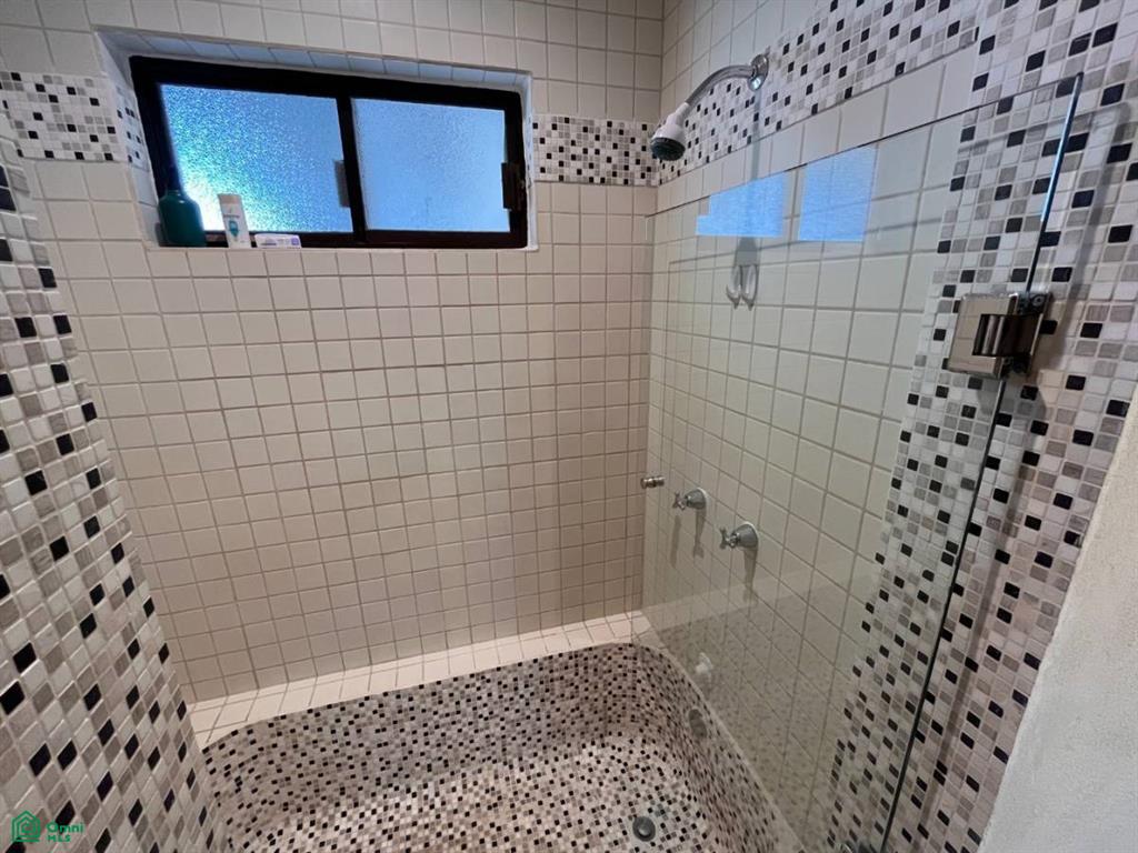 P La Jolla 0, La Joya de los Cabos, Los Cabos, Baja California Sur