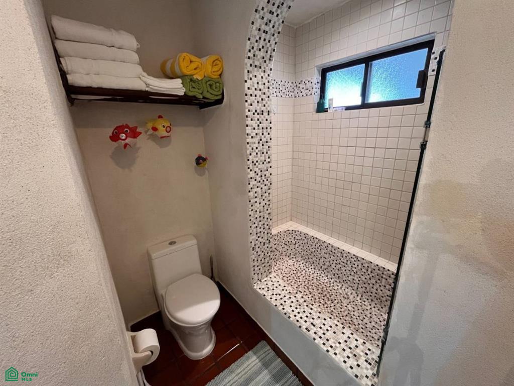 P La Jolla 0, La Joya de los Cabos, Los Cabos, Baja California Sur