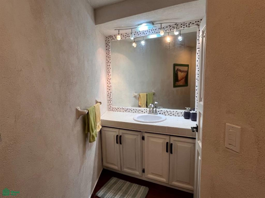 P La Jolla 0, La Joya de los Cabos, Los Cabos, Baja California Sur