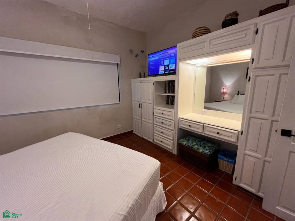 P La Jolla 0, La Joya de los Cabos, Los Cabos, Baja California Sur