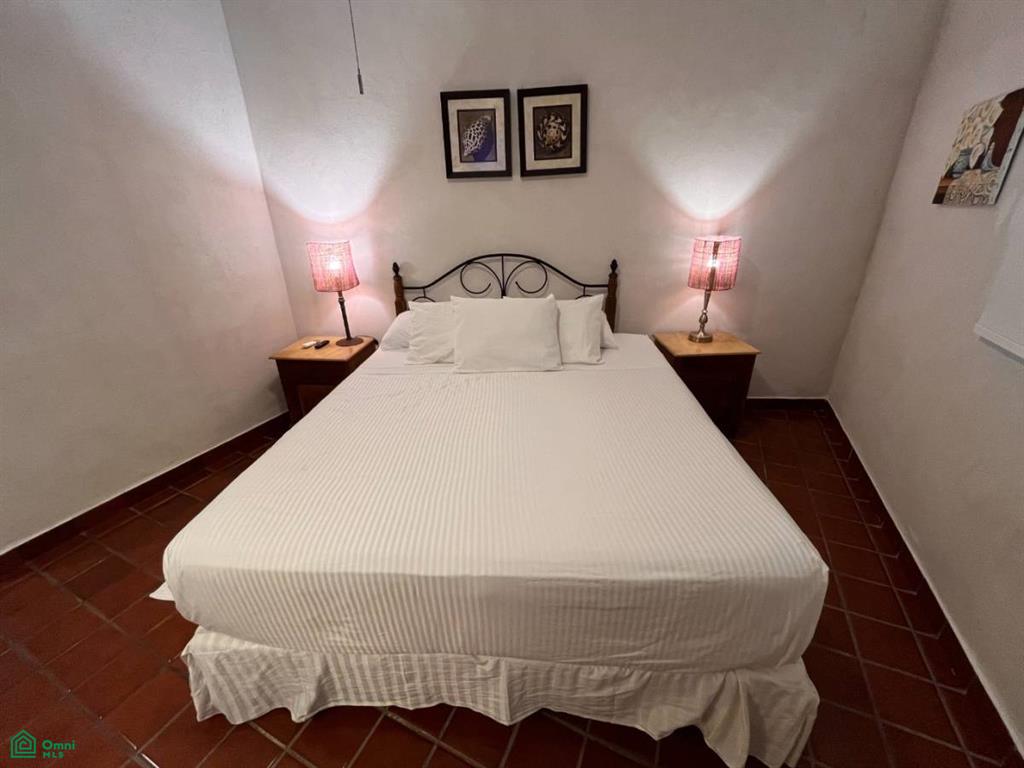 P La Jolla 0, La Joya de los Cabos, Los Cabos, Baja California Sur