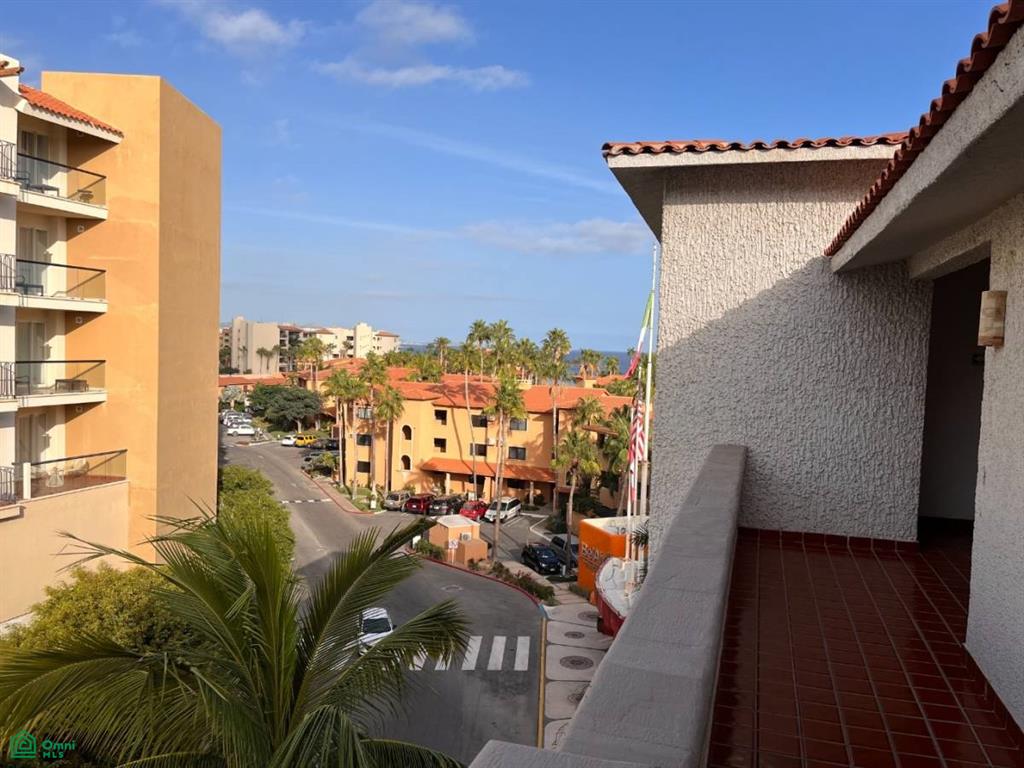 P La Jolla 0, La Joya de los Cabos, Los Cabos, Baja California Sur