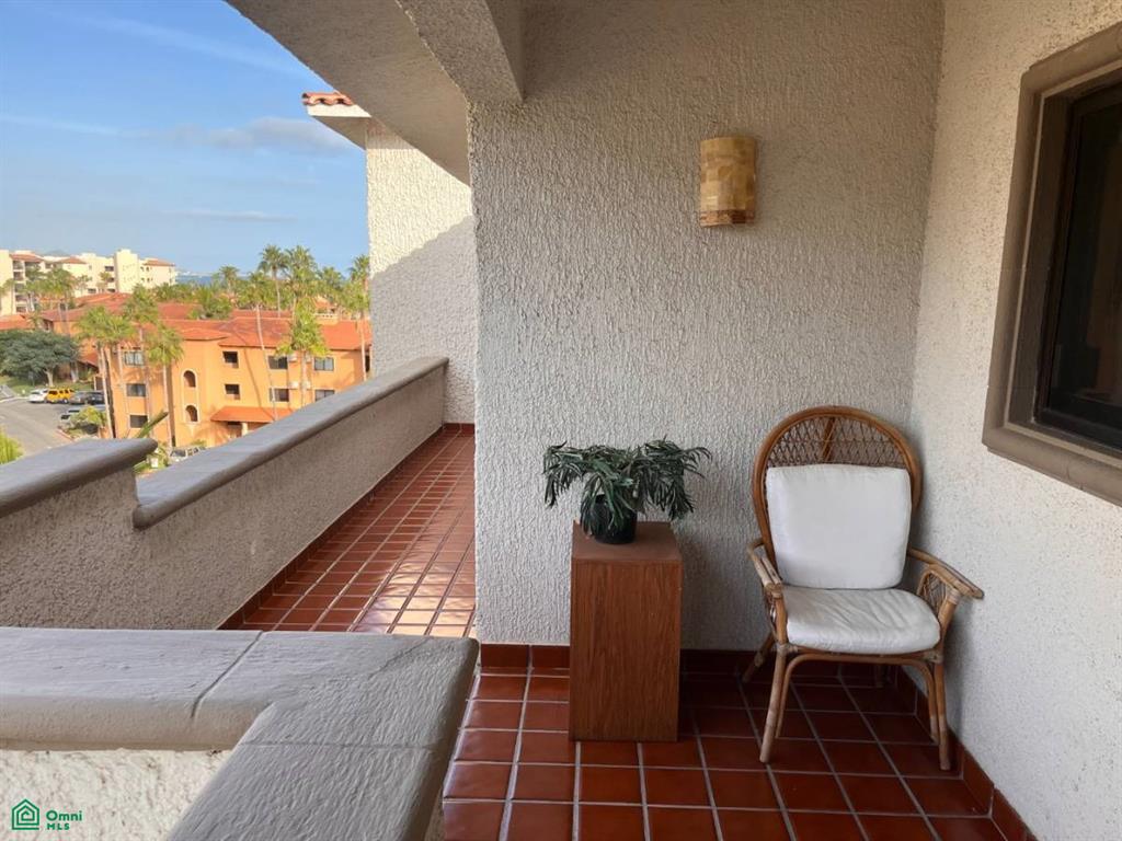 P La Jolla 0, La Joya de los Cabos, Los Cabos, Baja California Sur