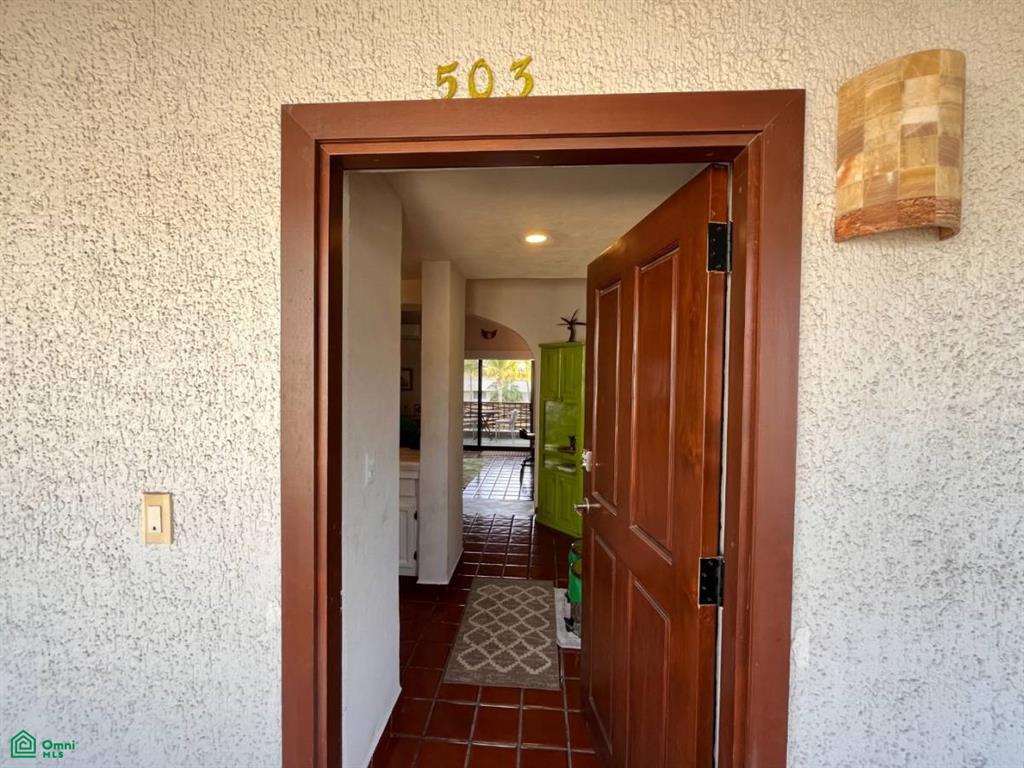 P La Jolla 0, La Joya de los Cabos, Los Cabos, Baja California Sur