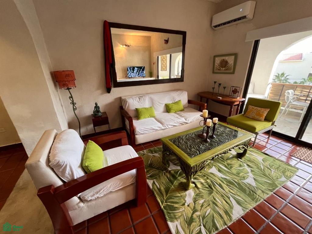 P La Jolla 0, La Joya de los Cabos, Los Cabos, Baja California Sur