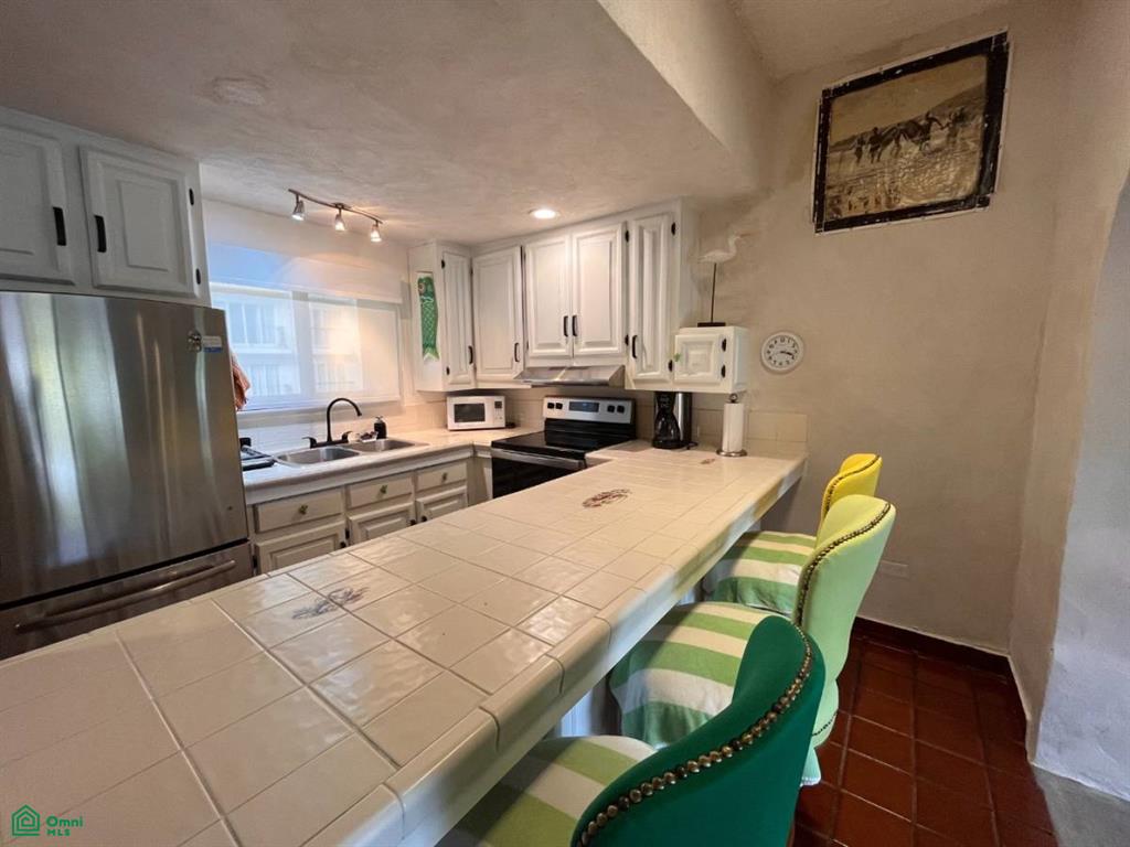 P La Jolla 0, La Joya de los Cabos, Los Cabos, Baja California Sur