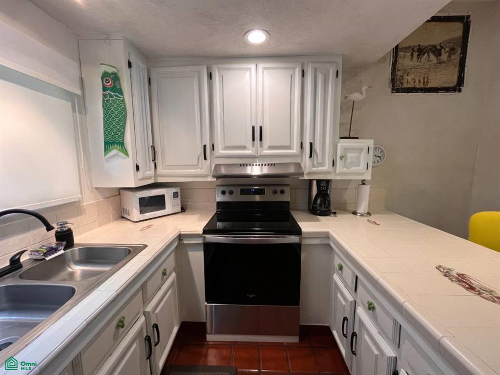 P La Jolla 0, La Joya de los Cabos, Los Cabos, Baja California Sur