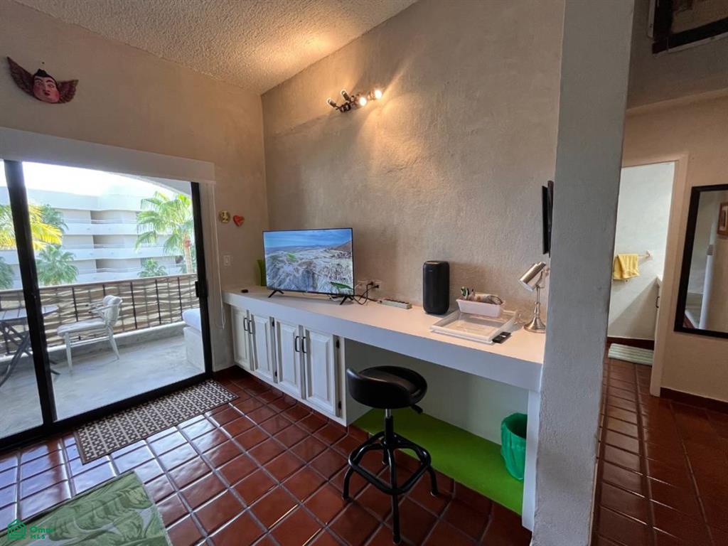 P La Jolla 0, La Joya de los Cabos, Los Cabos, Baja California Sur