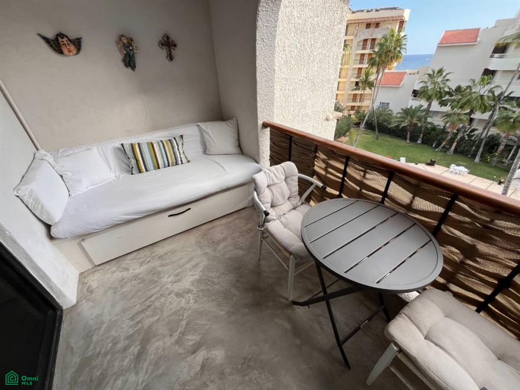 P La Jolla 0, La Joya de los Cabos, Los Cabos, Baja California Sur