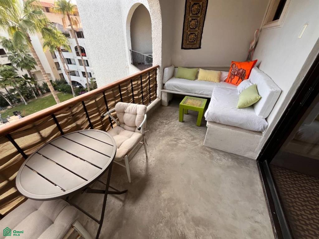 P La Jolla 0, La Joya de los Cabos, Los Cabos, Baja California Sur