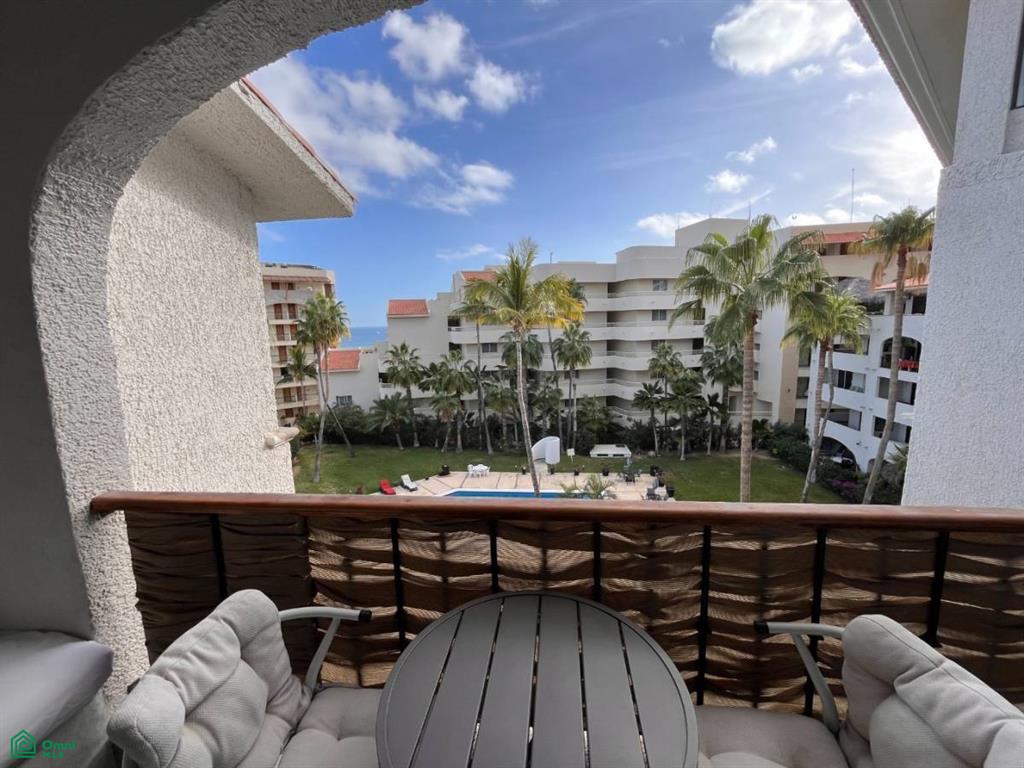 P La Jolla 0, La Joya de los Cabos, Los Cabos, Baja California Sur