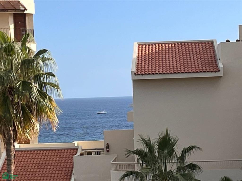 P La Jolla 0, La Joya de los Cabos, Los Cabos, Baja California Sur