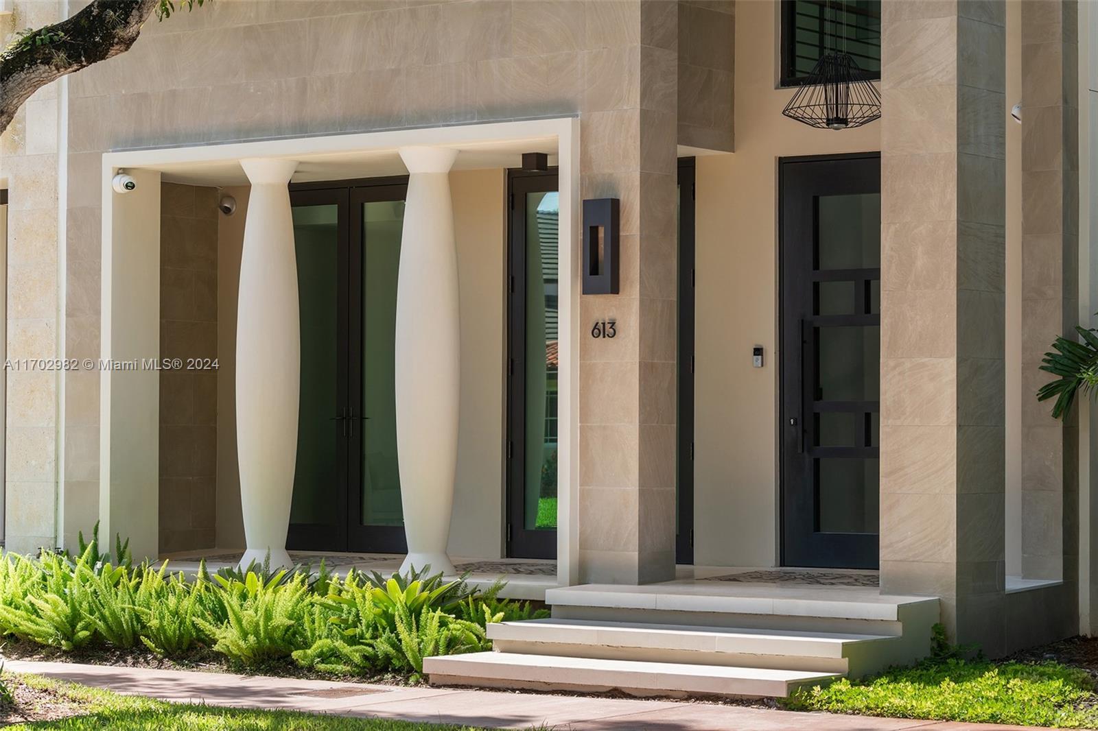 Coral Gables Biltmore Sec