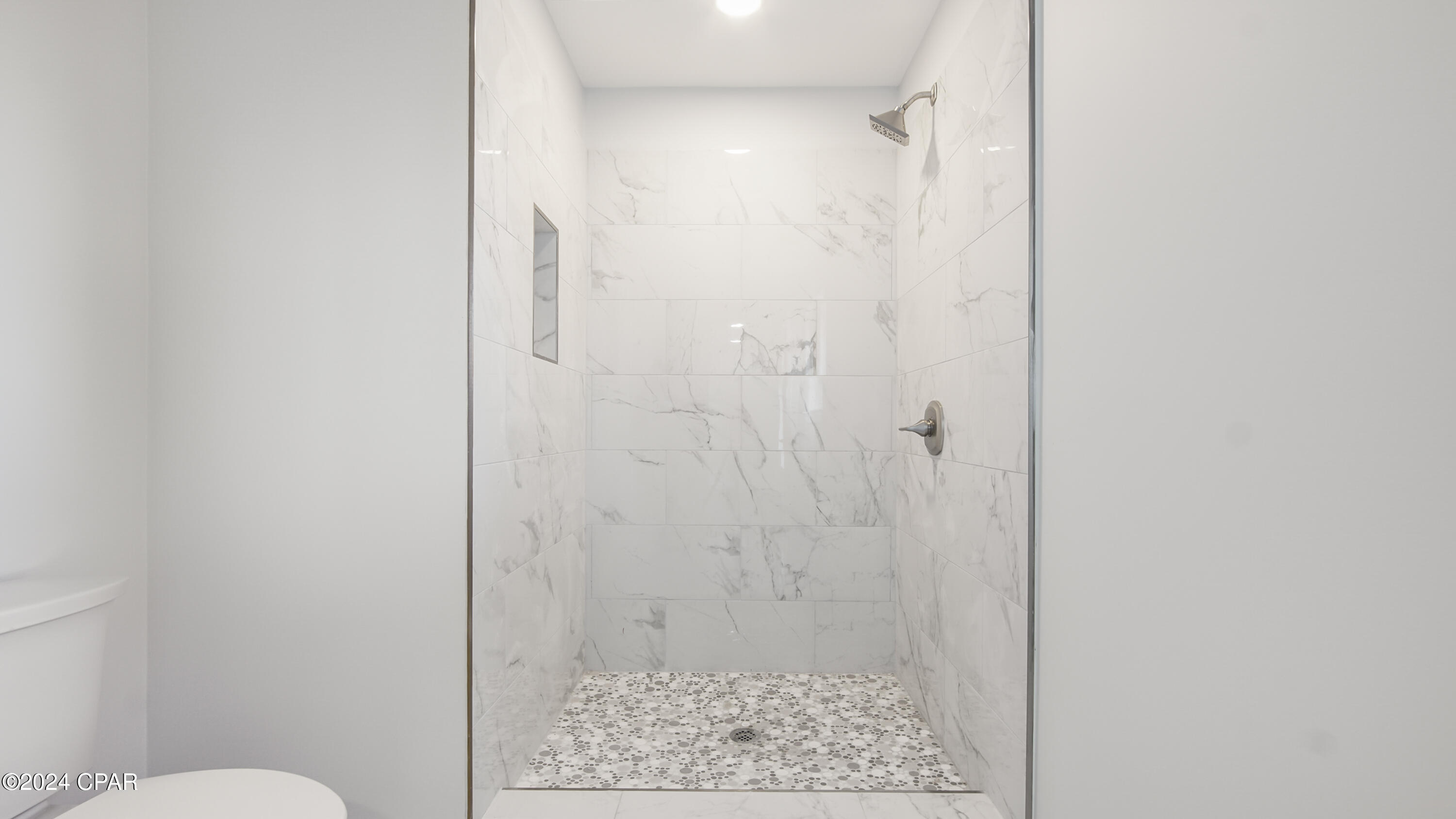 Image 11 For 6345 Oak Knoll Road