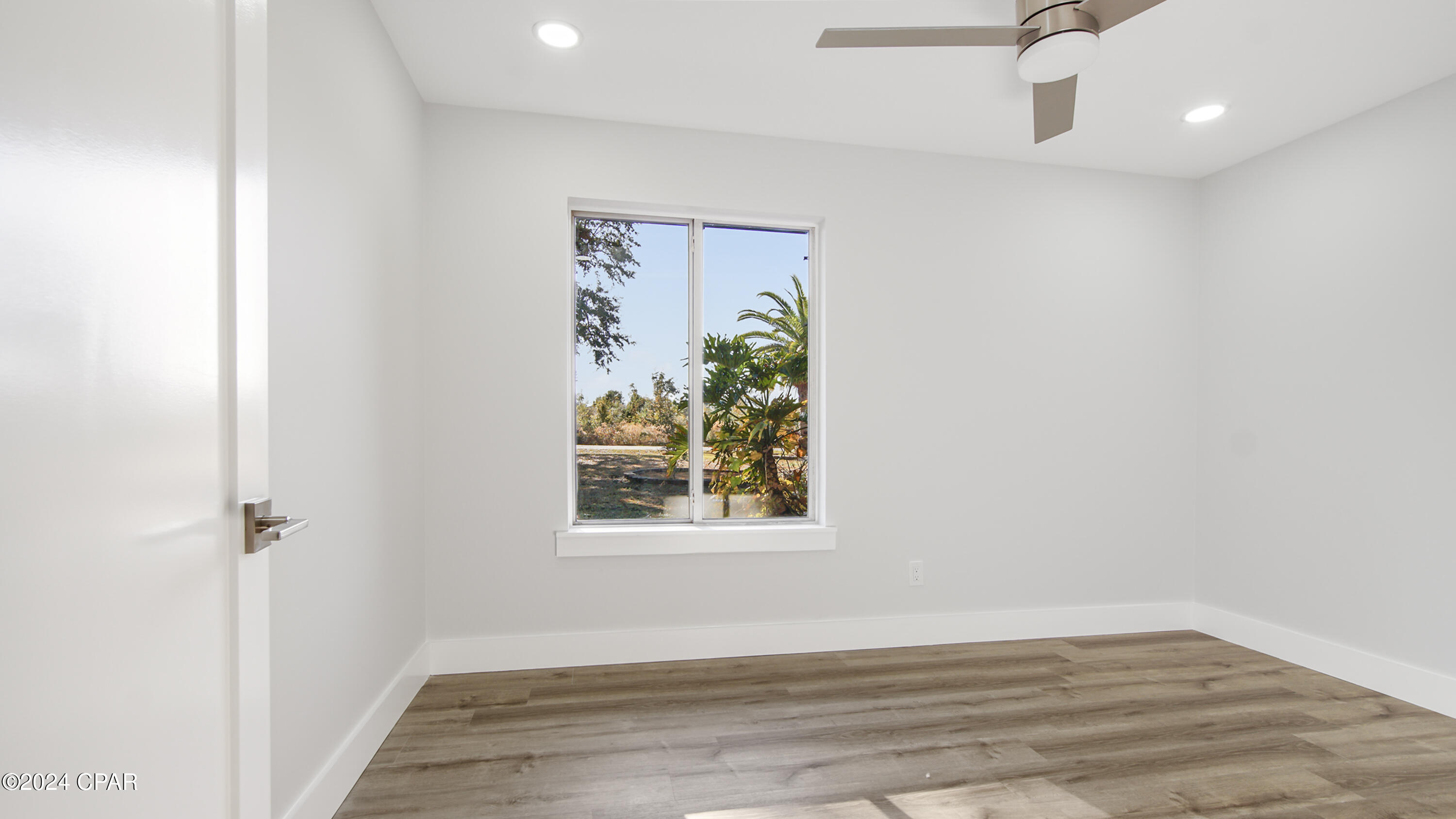 Image 18 For 6345 Oak Knoll Road