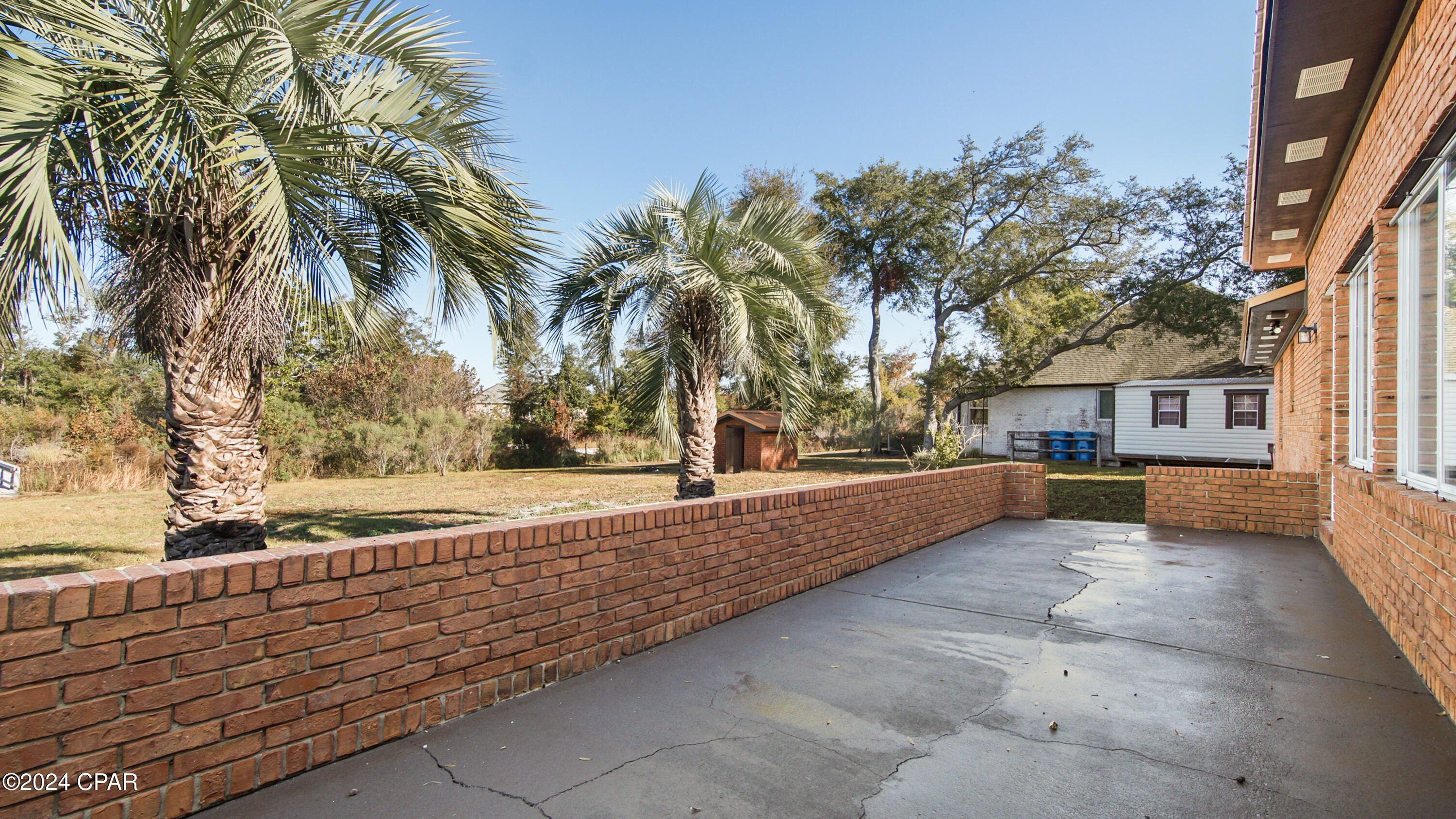 Image 27 For 6345 Oak Knoll Road