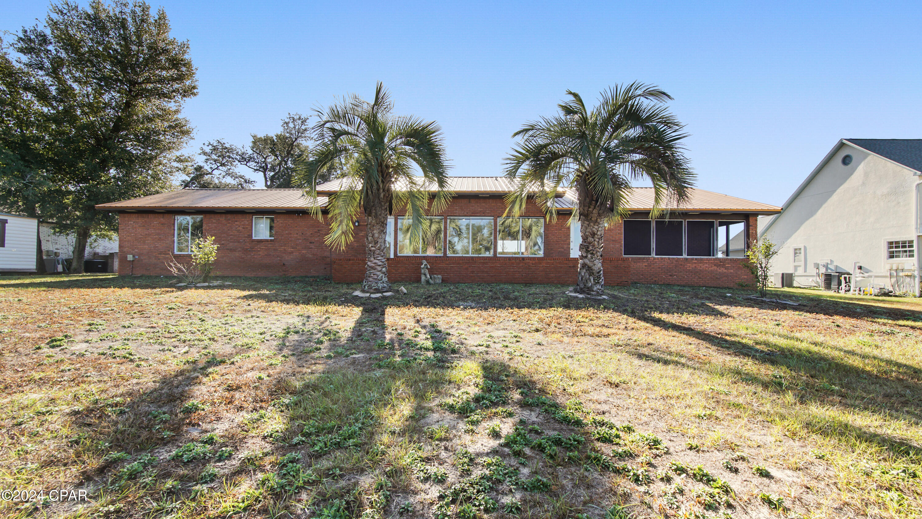 Image 30 For 6345 Oak Knoll Road