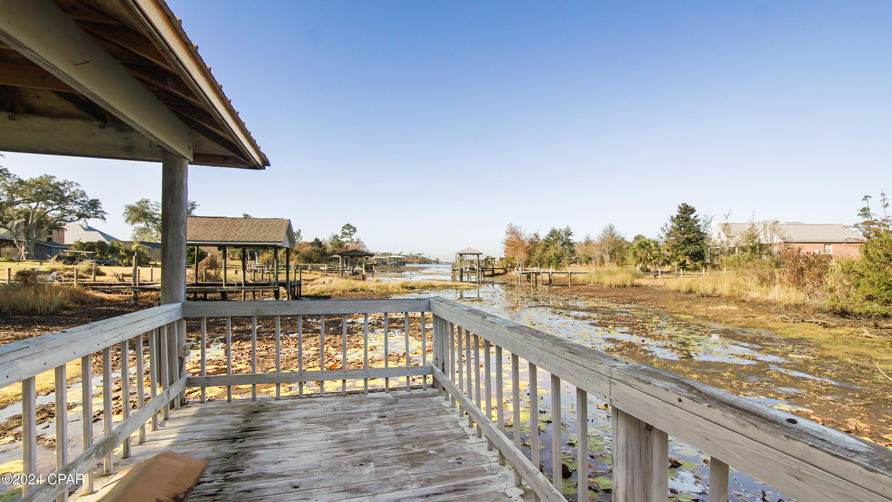 Image 31 For 6345 Oak Knoll Road