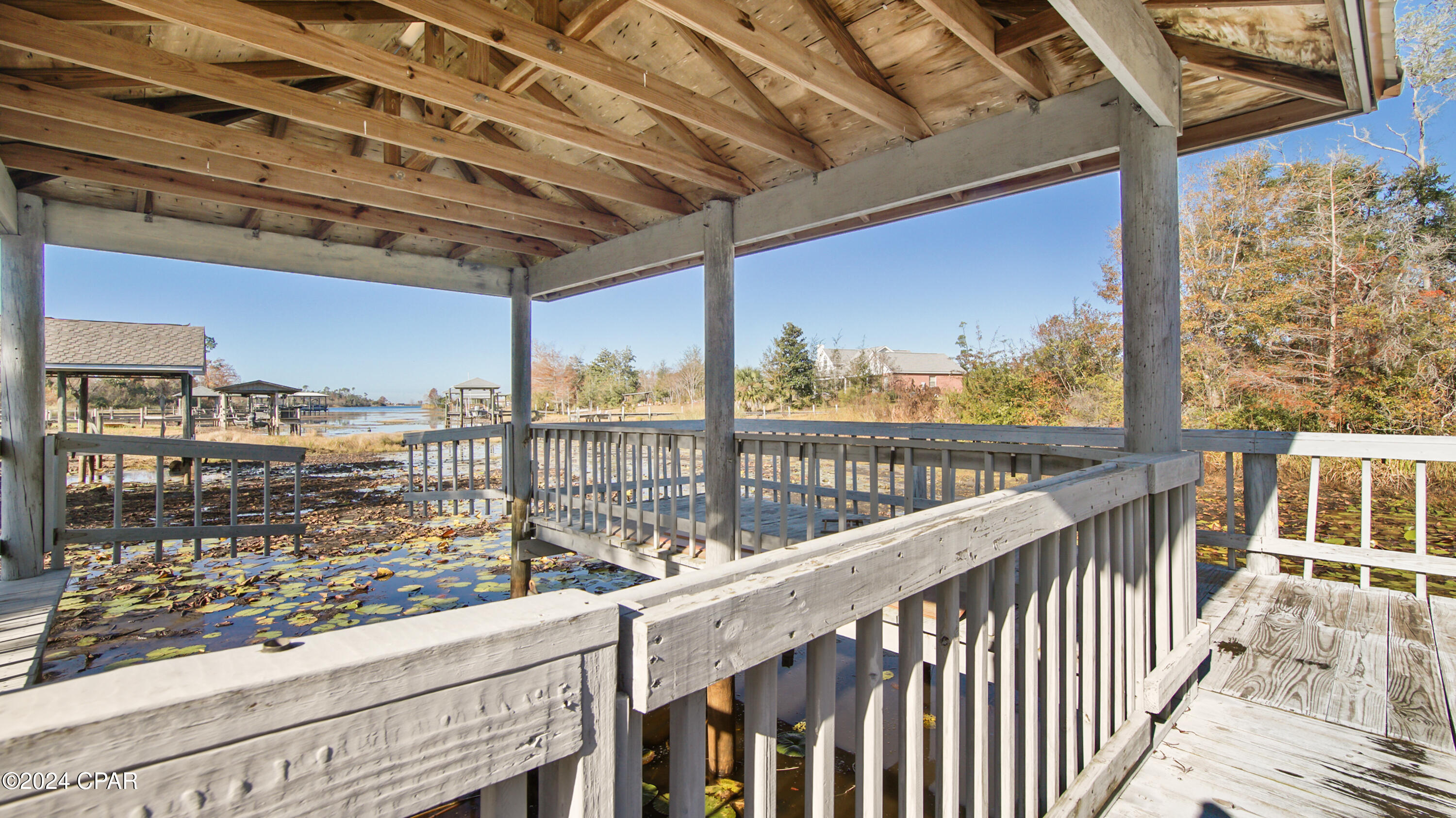 Image 32 For 6345 Oak Knoll Road