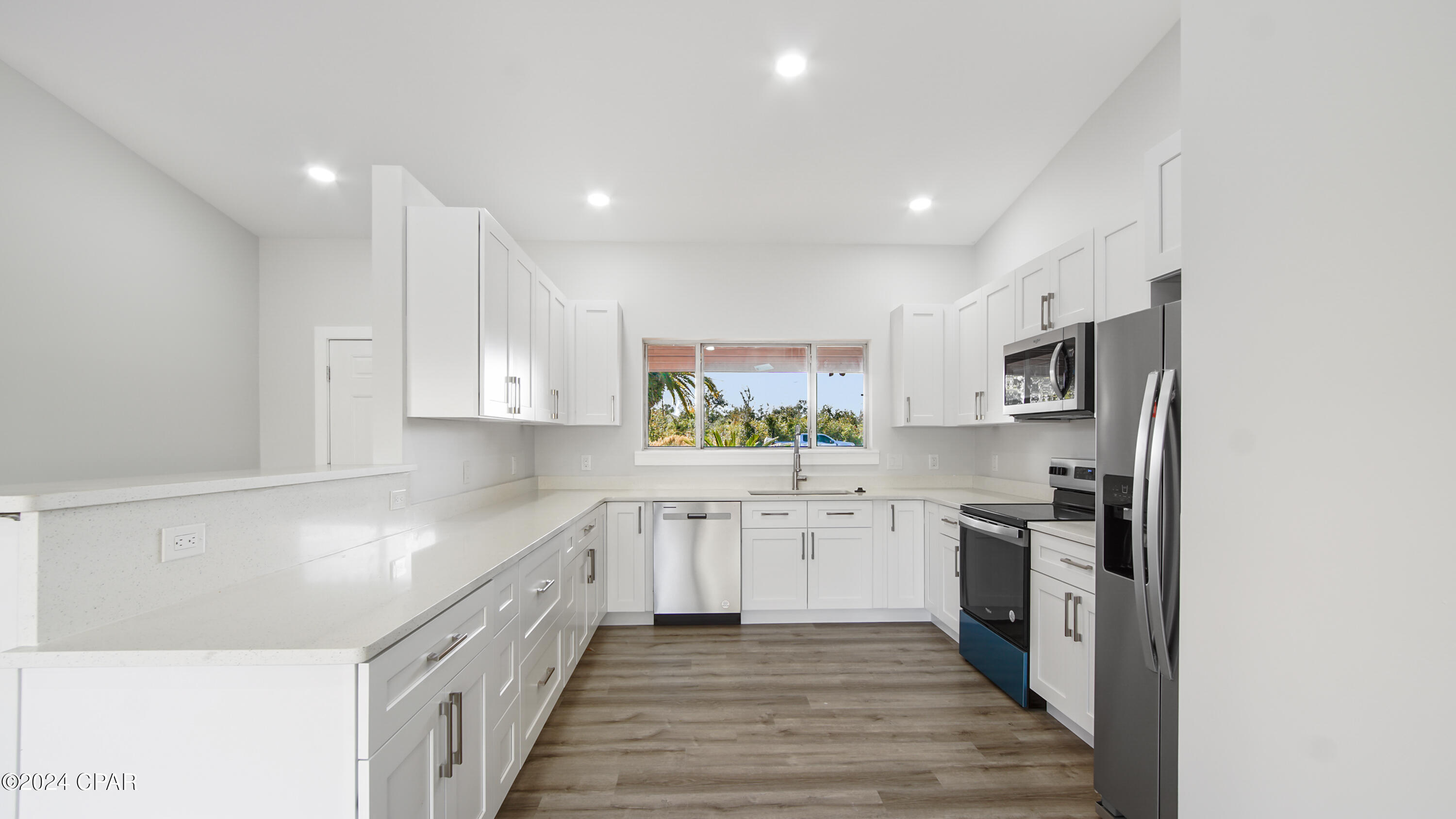 Image 8 For 6345 Oak Knoll Road