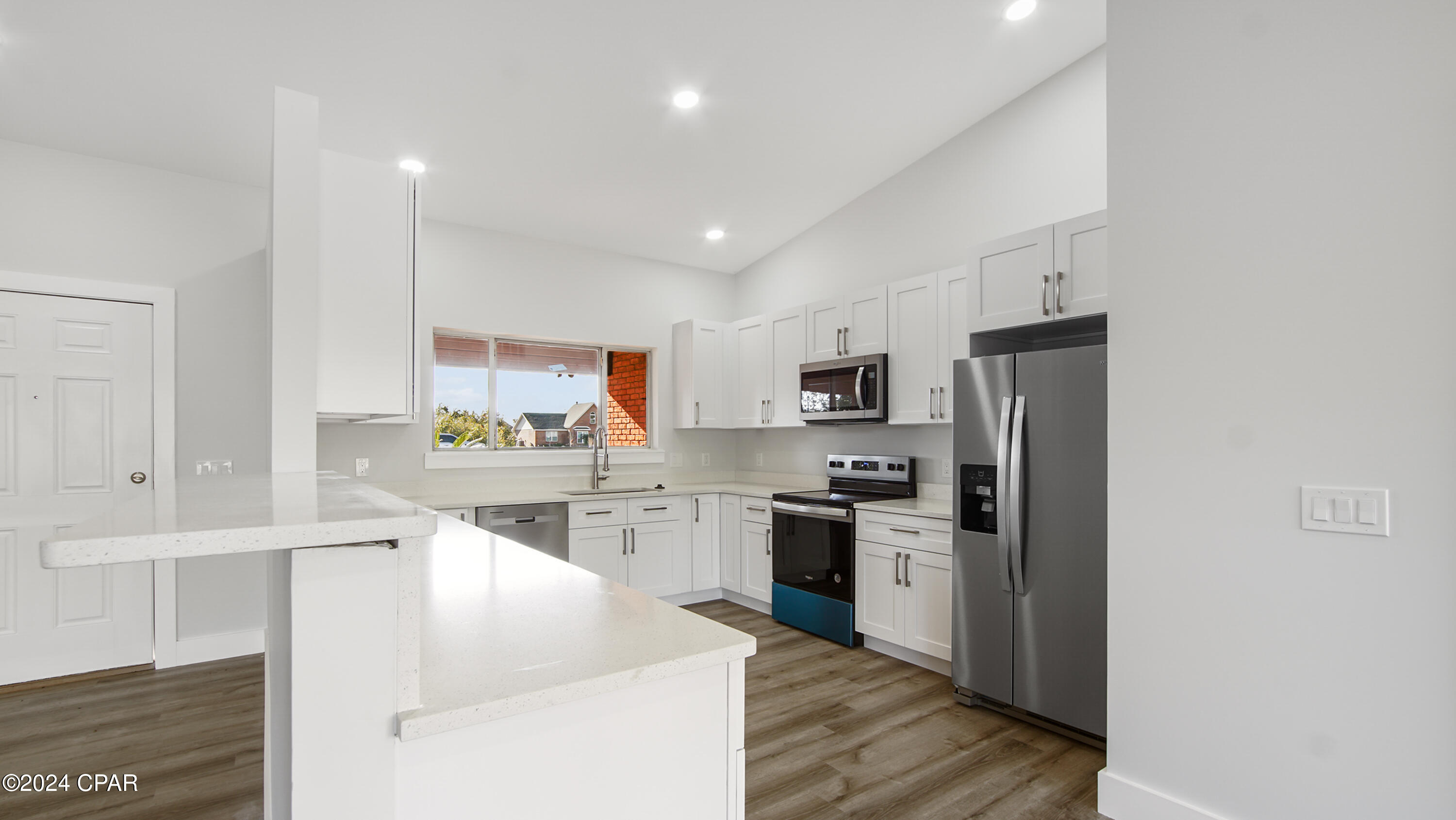 Image 9 For 6345 Oak Knoll Road