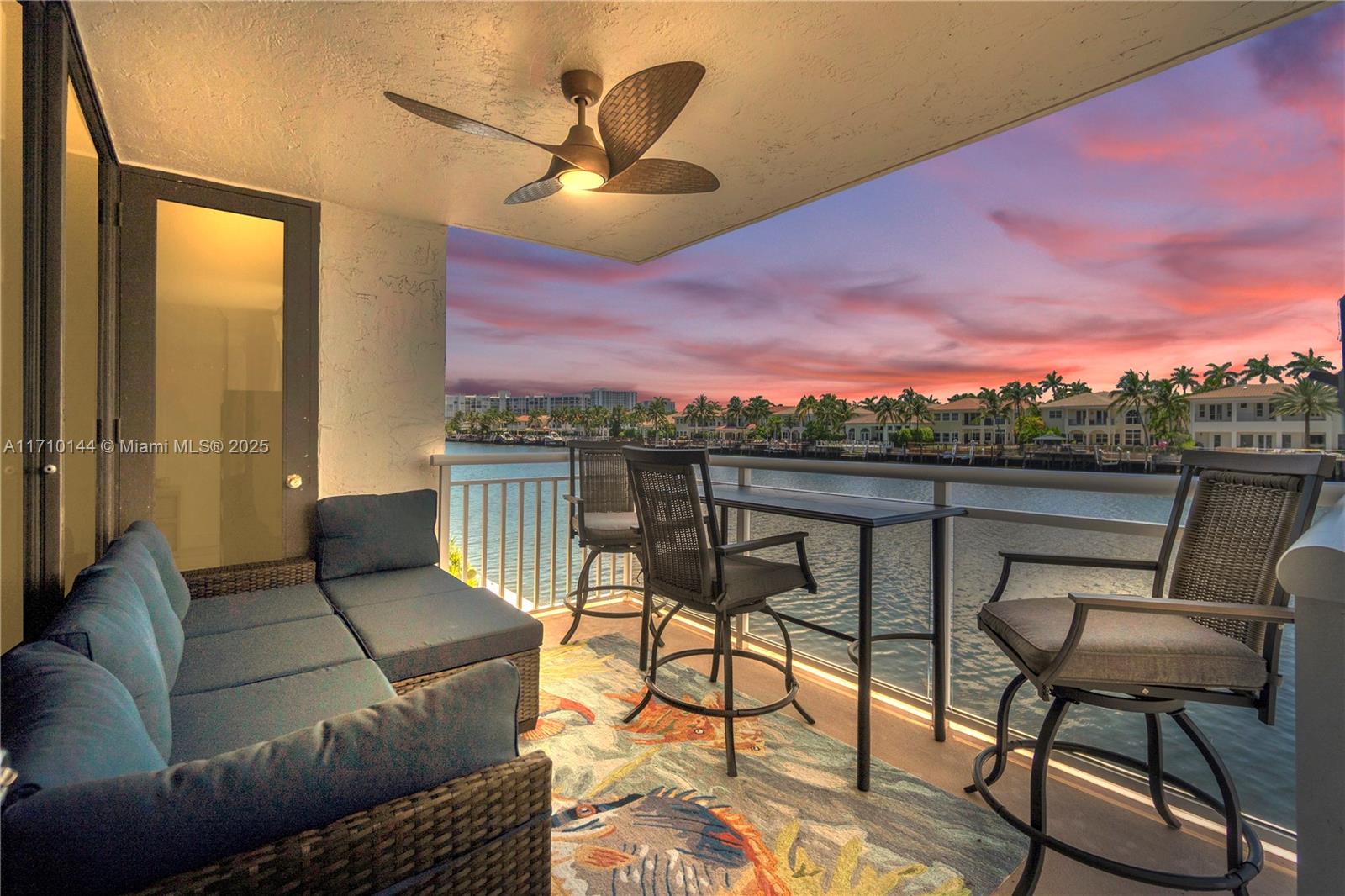 1600 Ocean Dr Unit 2 F, Hollywood, Florida 33019