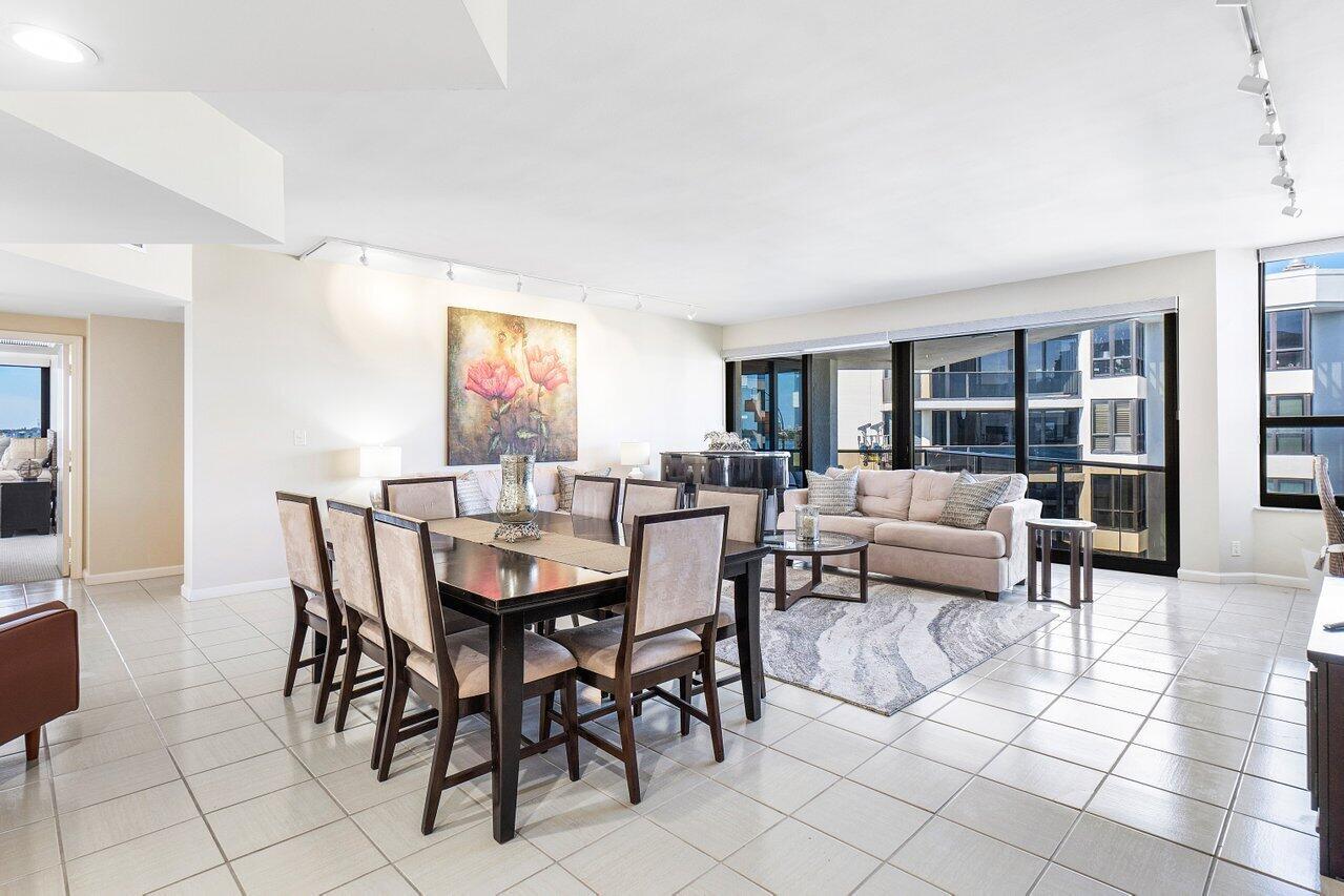 Thirty One Twenty Condo