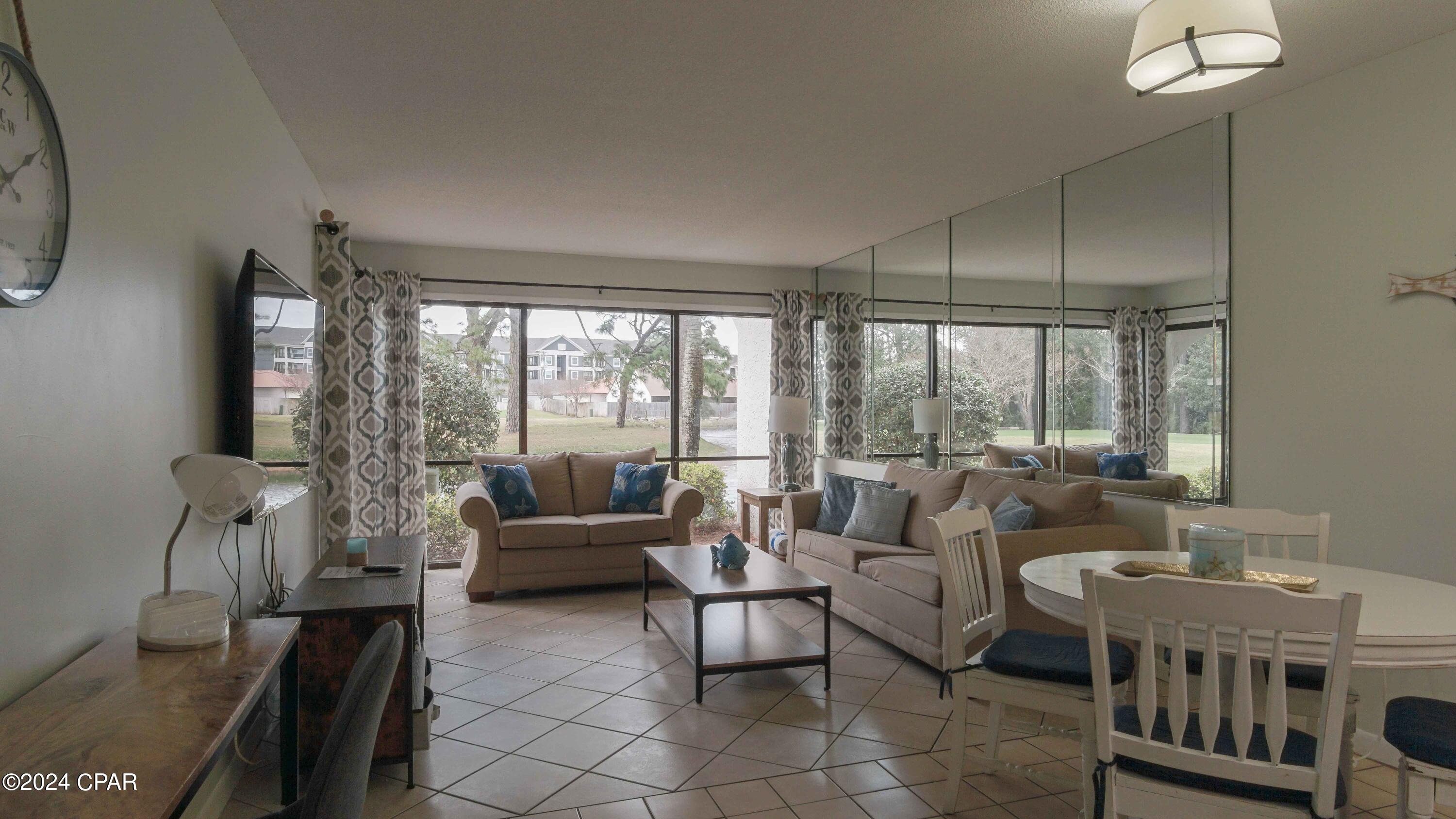 Image 10 For 520 Richard Jackson Boulevard 704