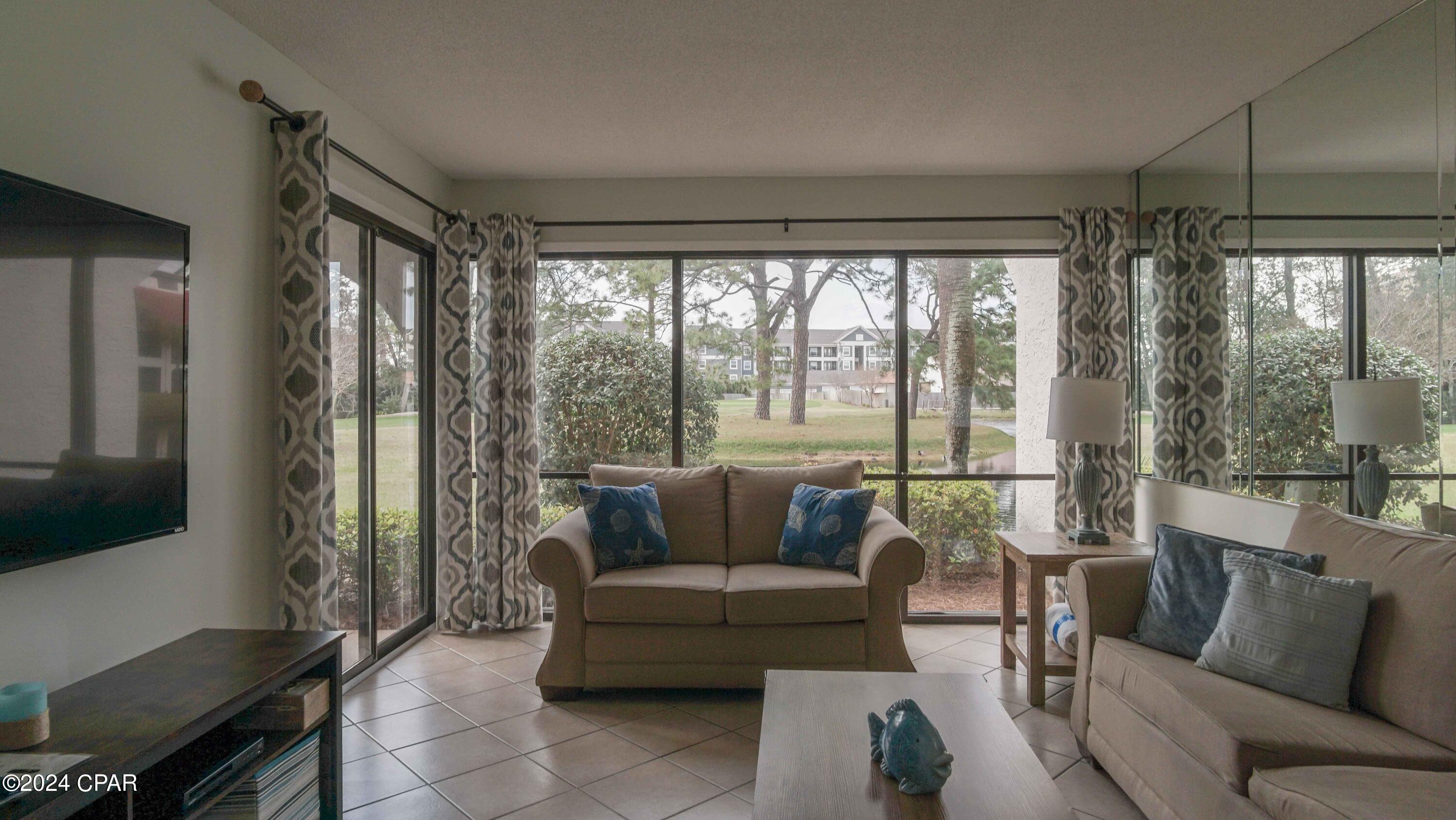 Image 11 For 520 Richard Jackson Boulevard 704