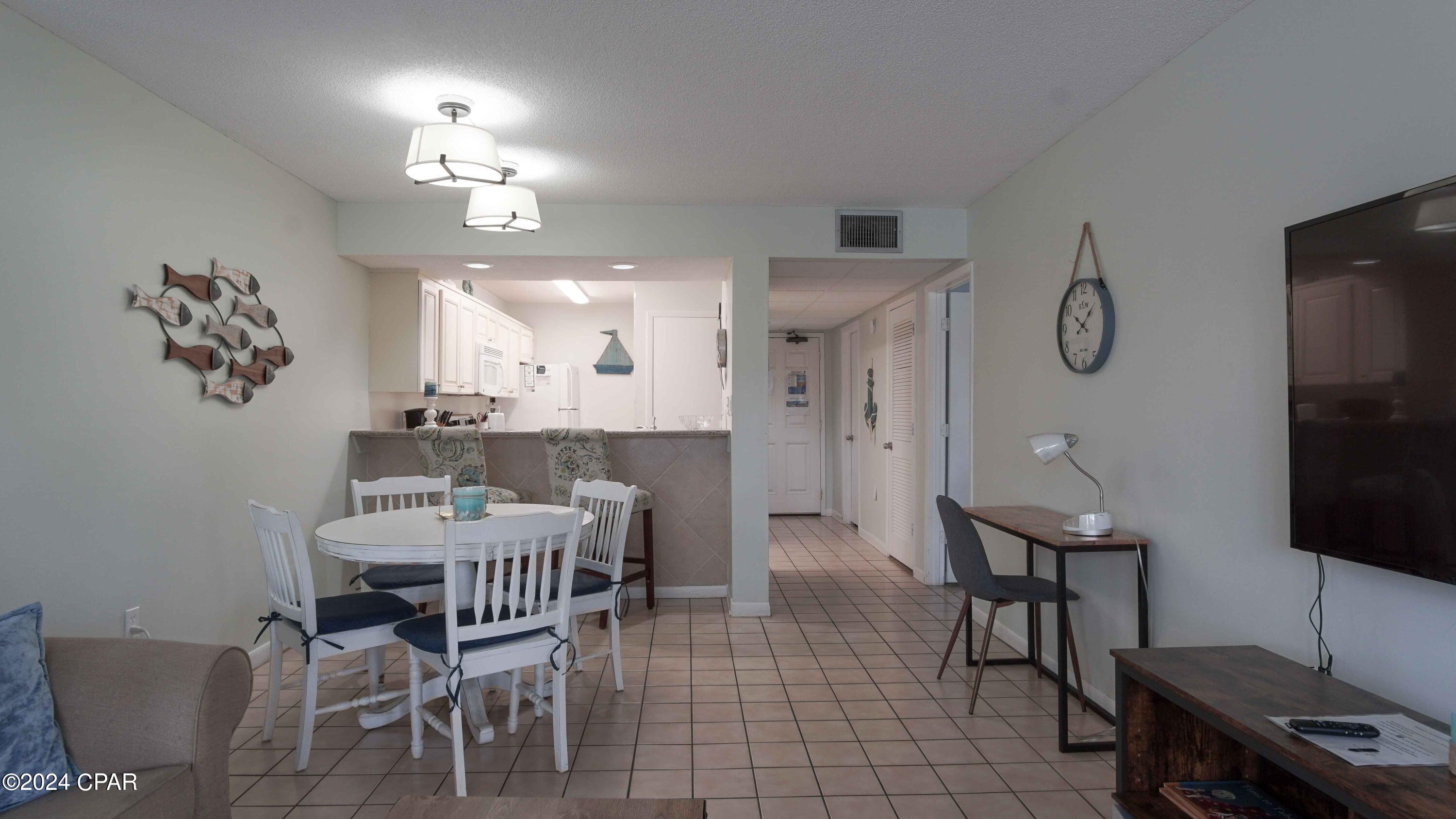 Image 13 For 520 Richard Jackson Boulevard 704