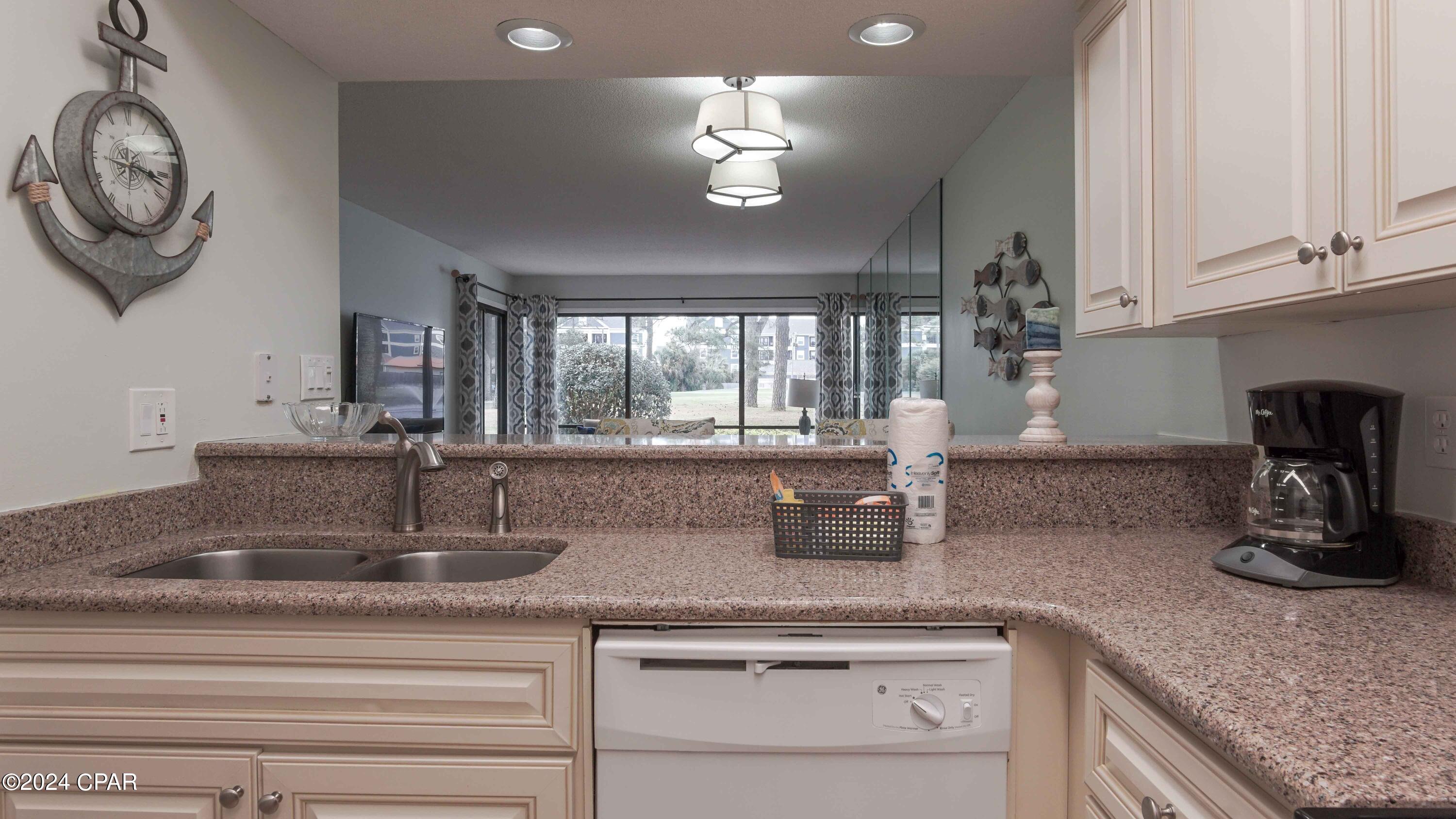Image 9 For 520 Richard Jackson Boulevard 704