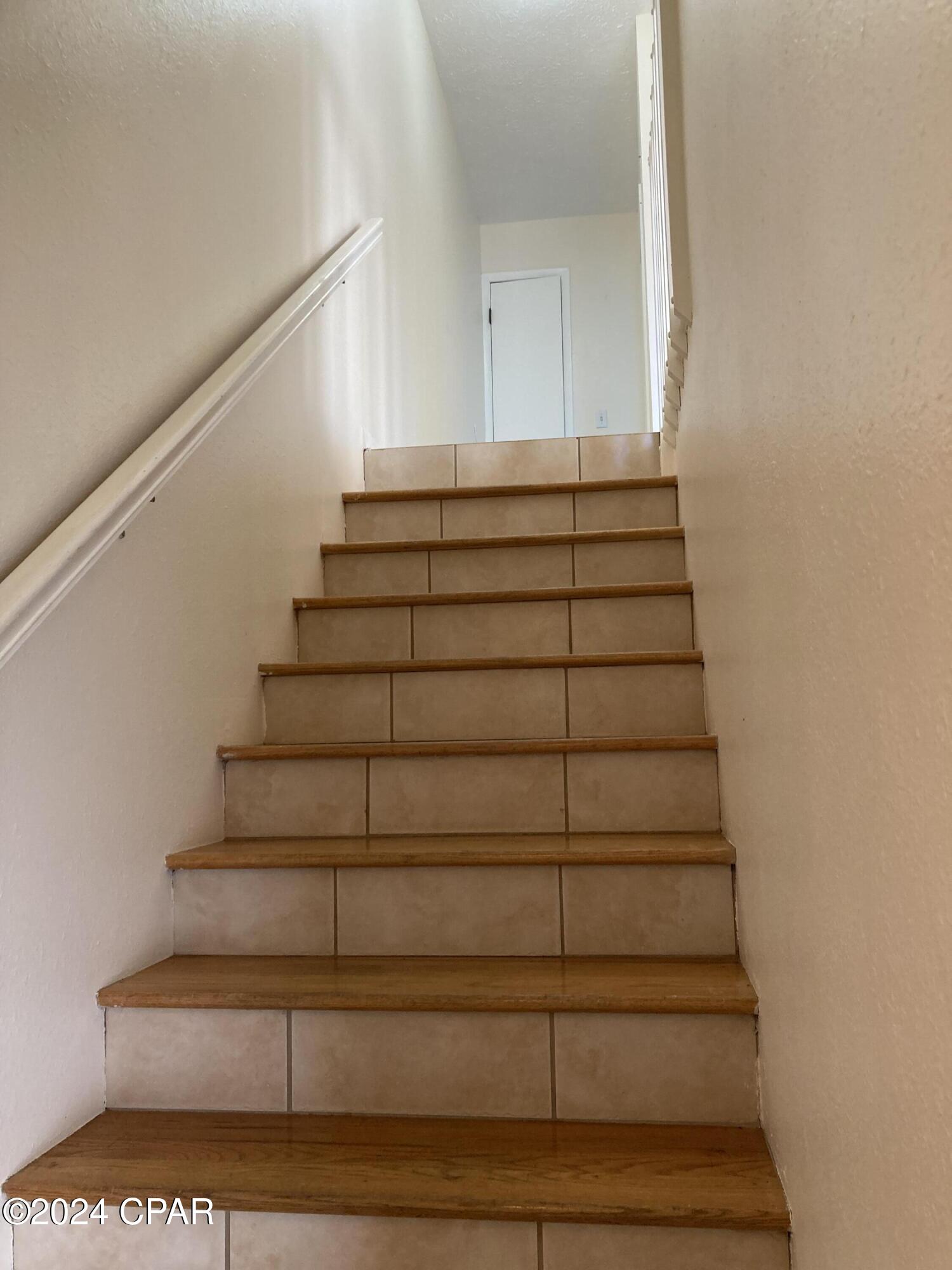 Image 13 For 207 3rd Street