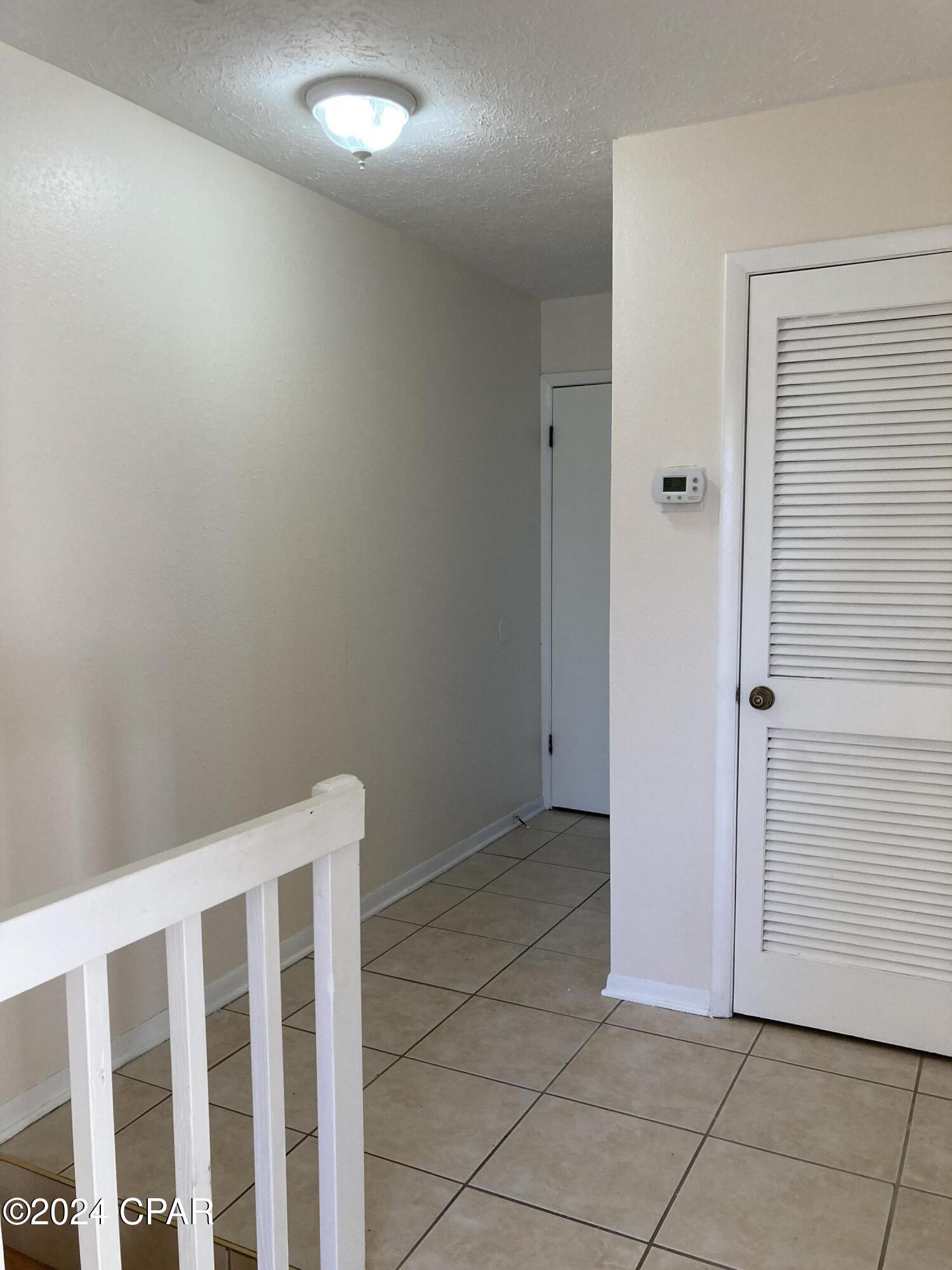 Image 15 For 207 3rd Street