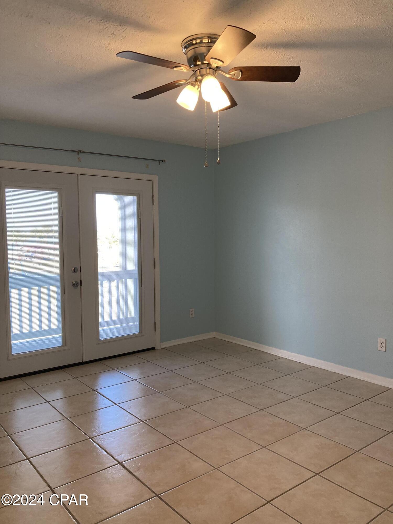 Image 16 For 207 3rd Street