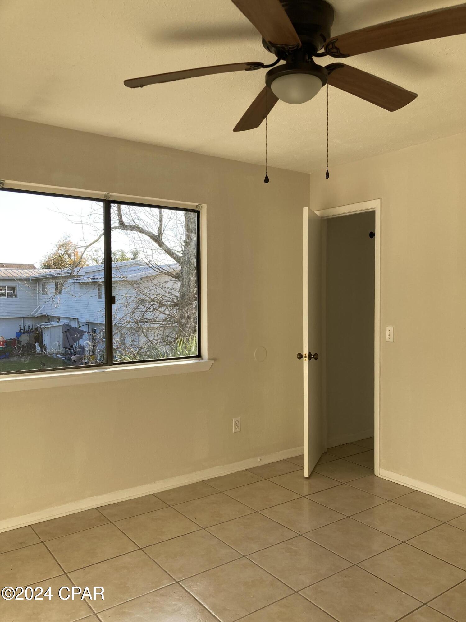 Image 23 For 207 3rd Street